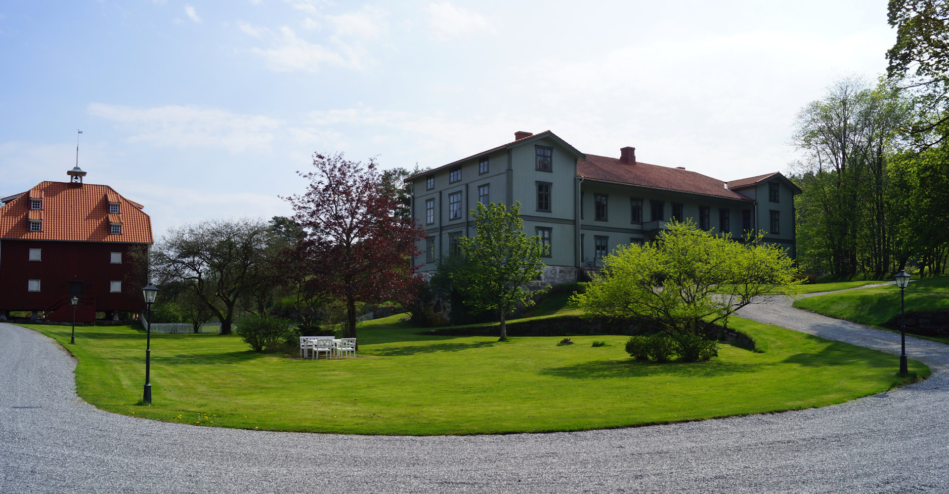 007 Berby herregård - Foto Geir Johansen.jpg