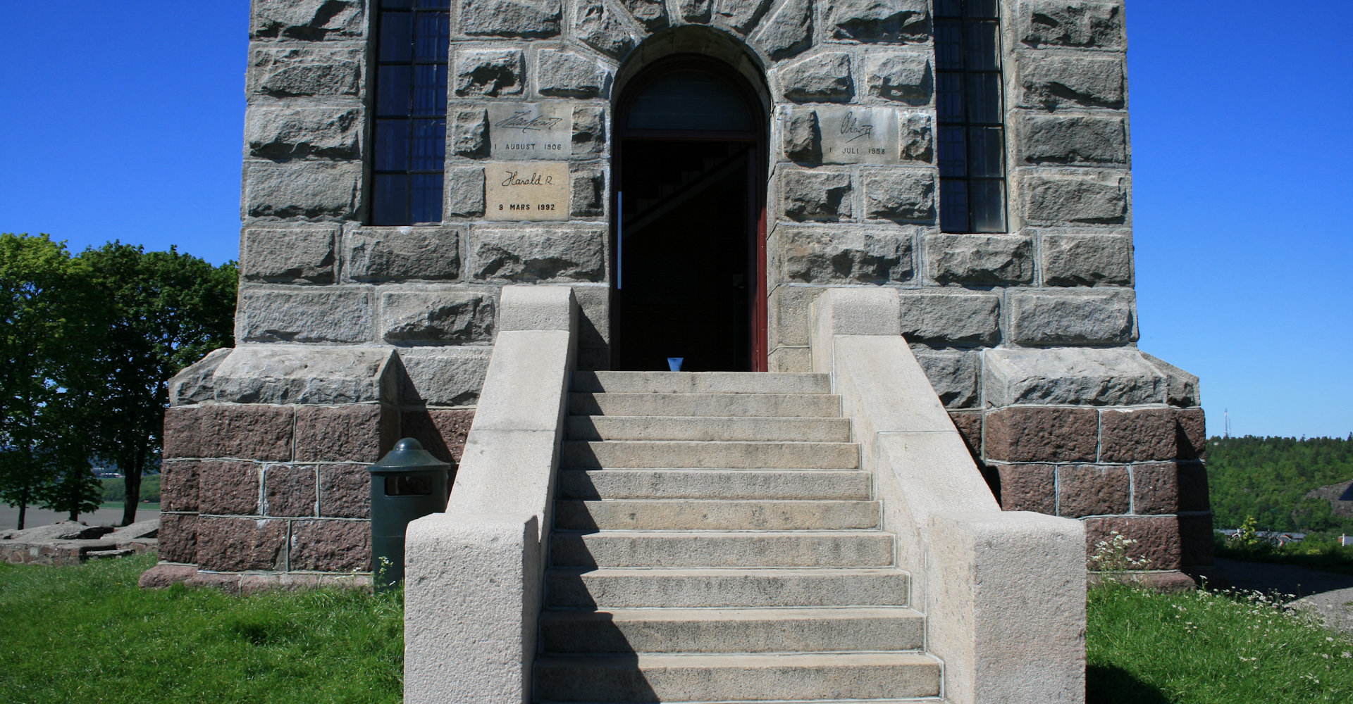 003 Slottsfjelltårnet - Foto Geir Johansen.jpg