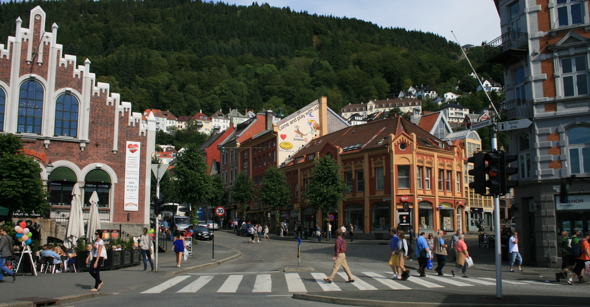 003 bergen-Vetrlidsallmenningen-foto Geir Johansen.jpg