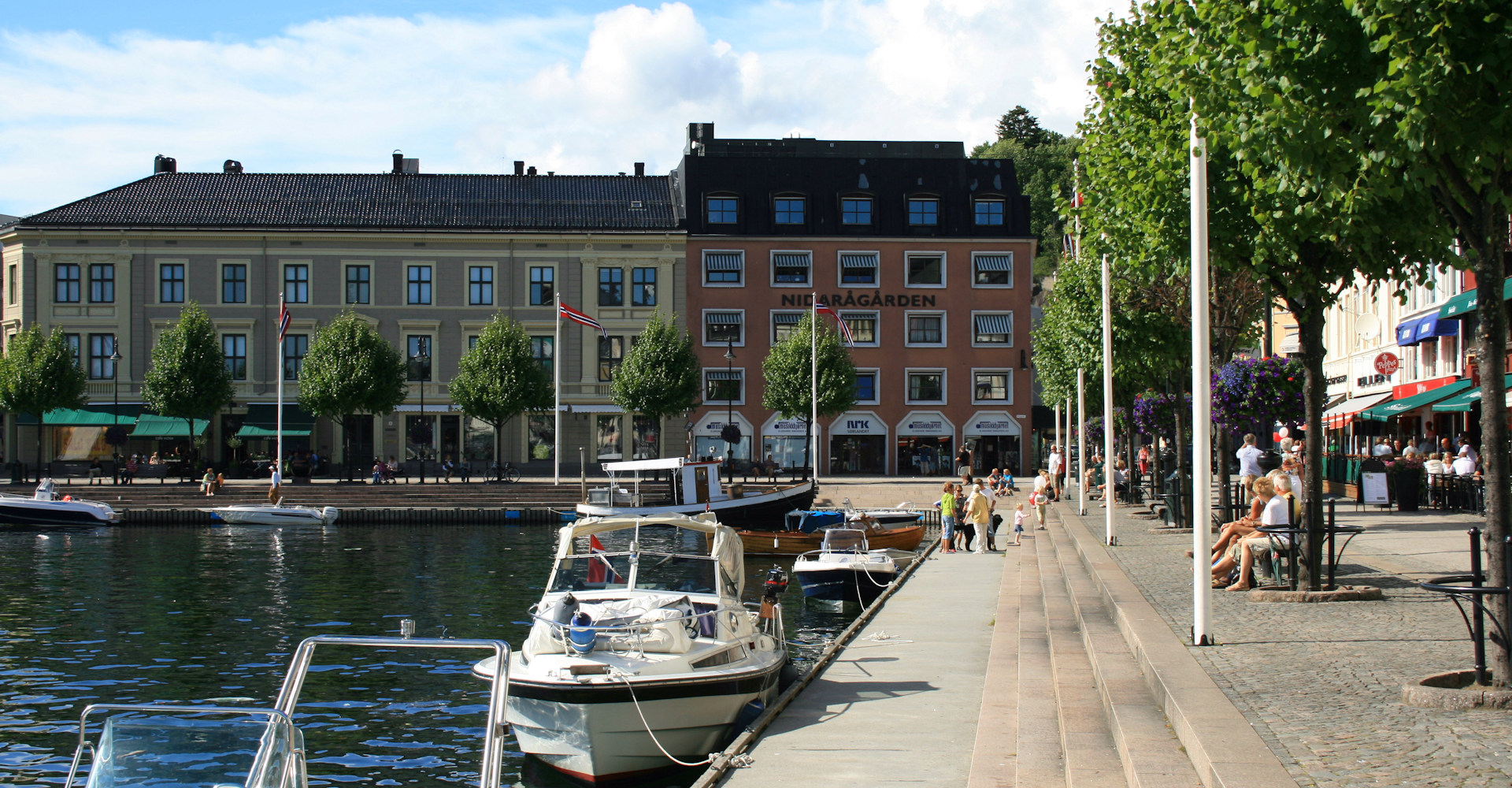 0002 innerst i pollen langs kaipromenaden-foto Geir Johansen.jpg