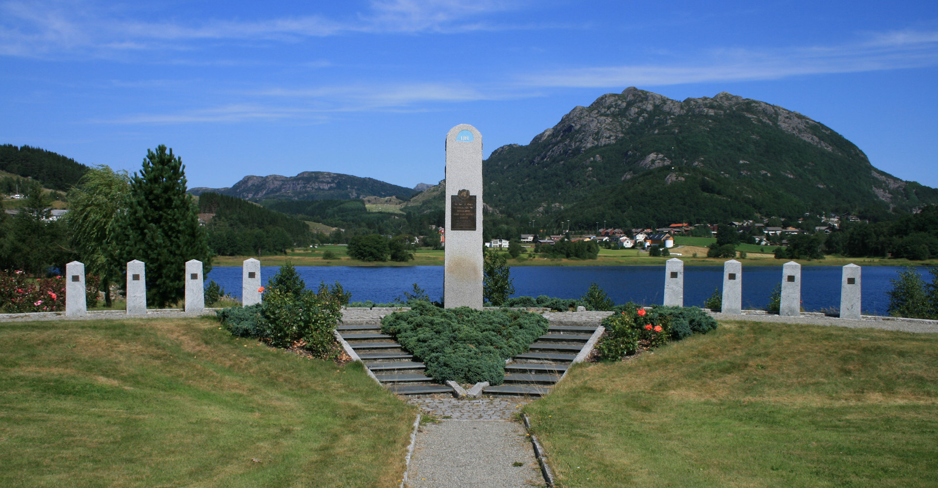 FN parken i Vikeså - foto Geir Johansen.jpg