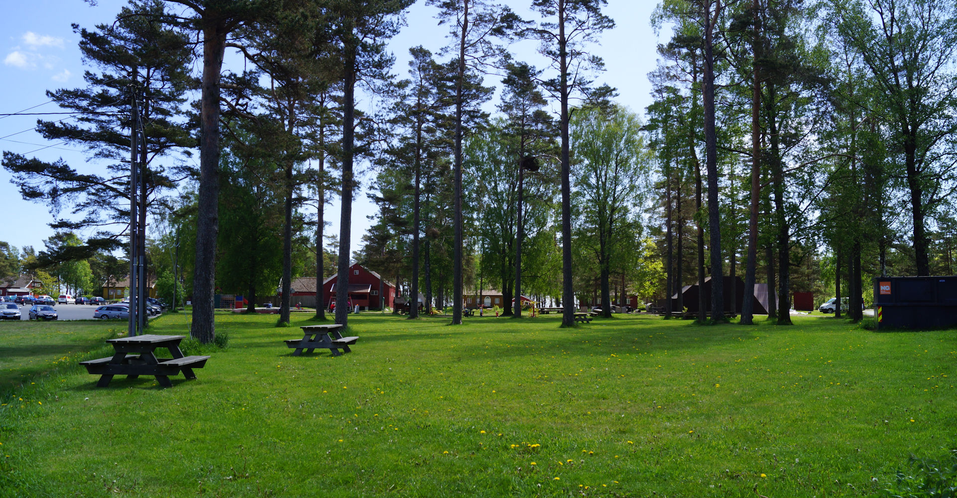 019 - Hove og Hoveskogen - Foto Geir Johansen.jpg
