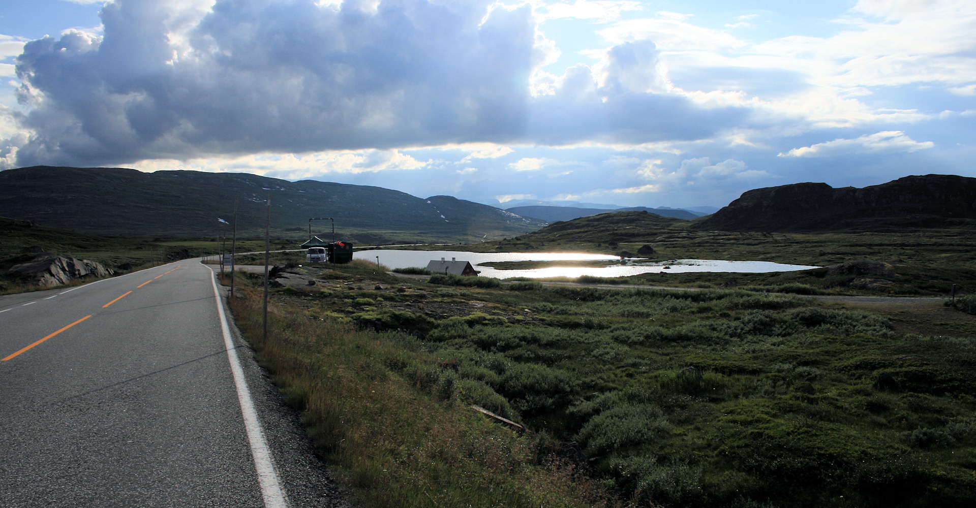 Hardangervidda-foto Geir Johansen.jpg