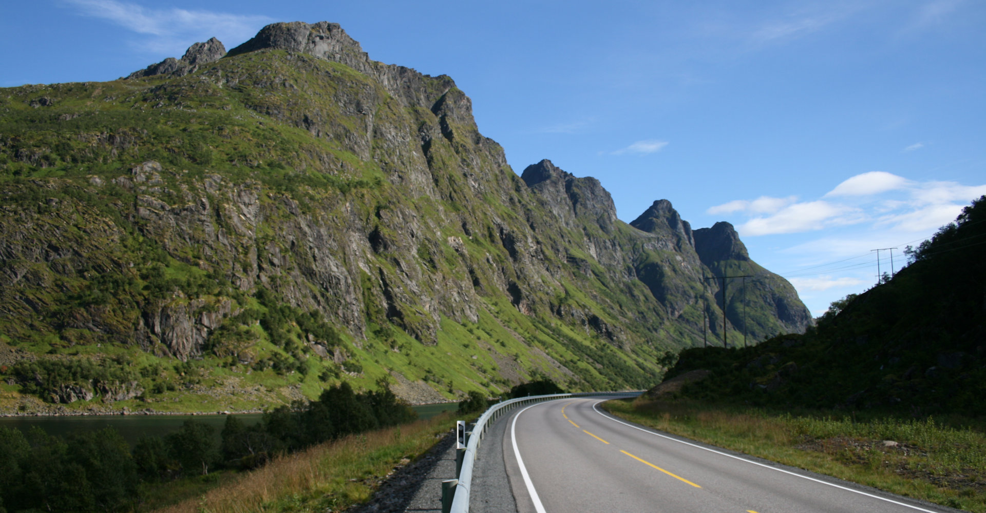 005 Lofast - Ingelsfjorden øst - innerst i fjorden - foto Geir Johansen.jpg