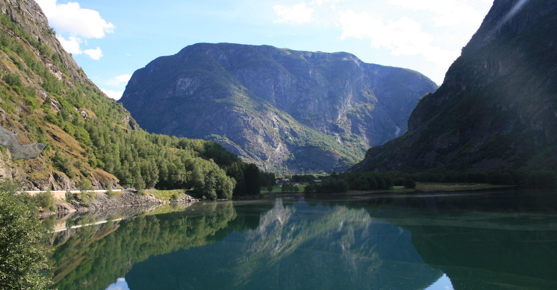 002 Aurlandsdalen - foto Geir Johansen.jpg