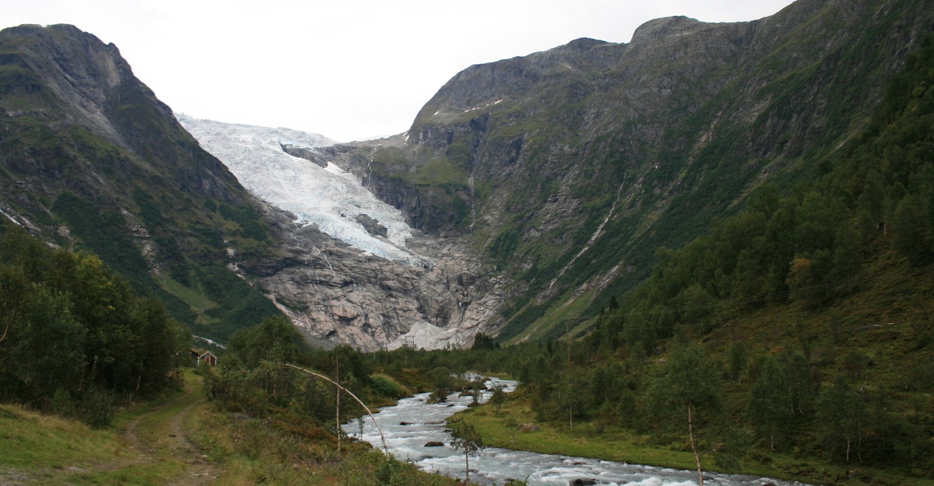 005 Bøyabreen - Foto Geir Johansen.jpg