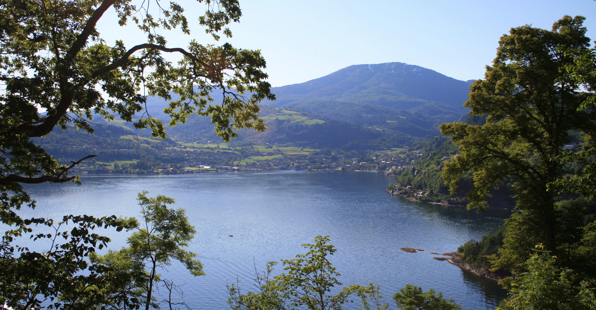 003 Øystese-foto Geir Johansen.jpg