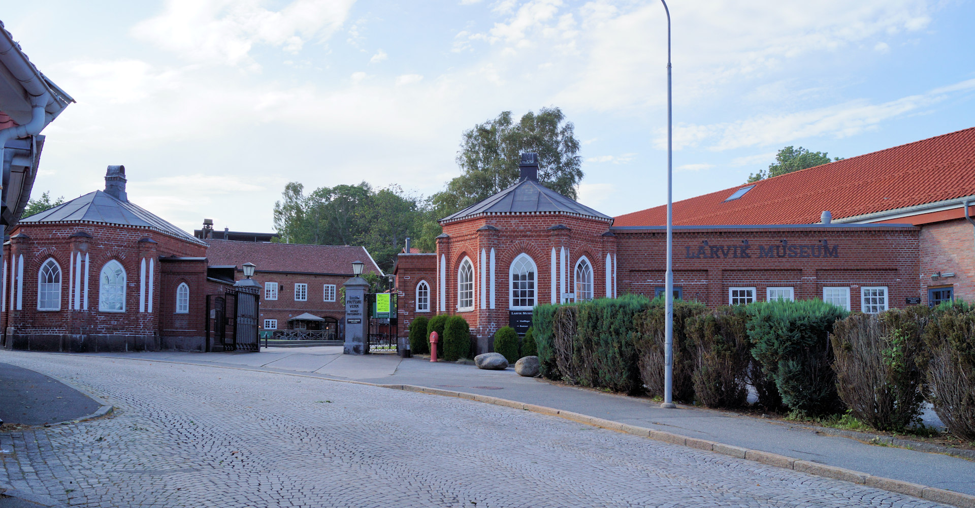 Larvik Museum - Foto Geir Johansen.jpg