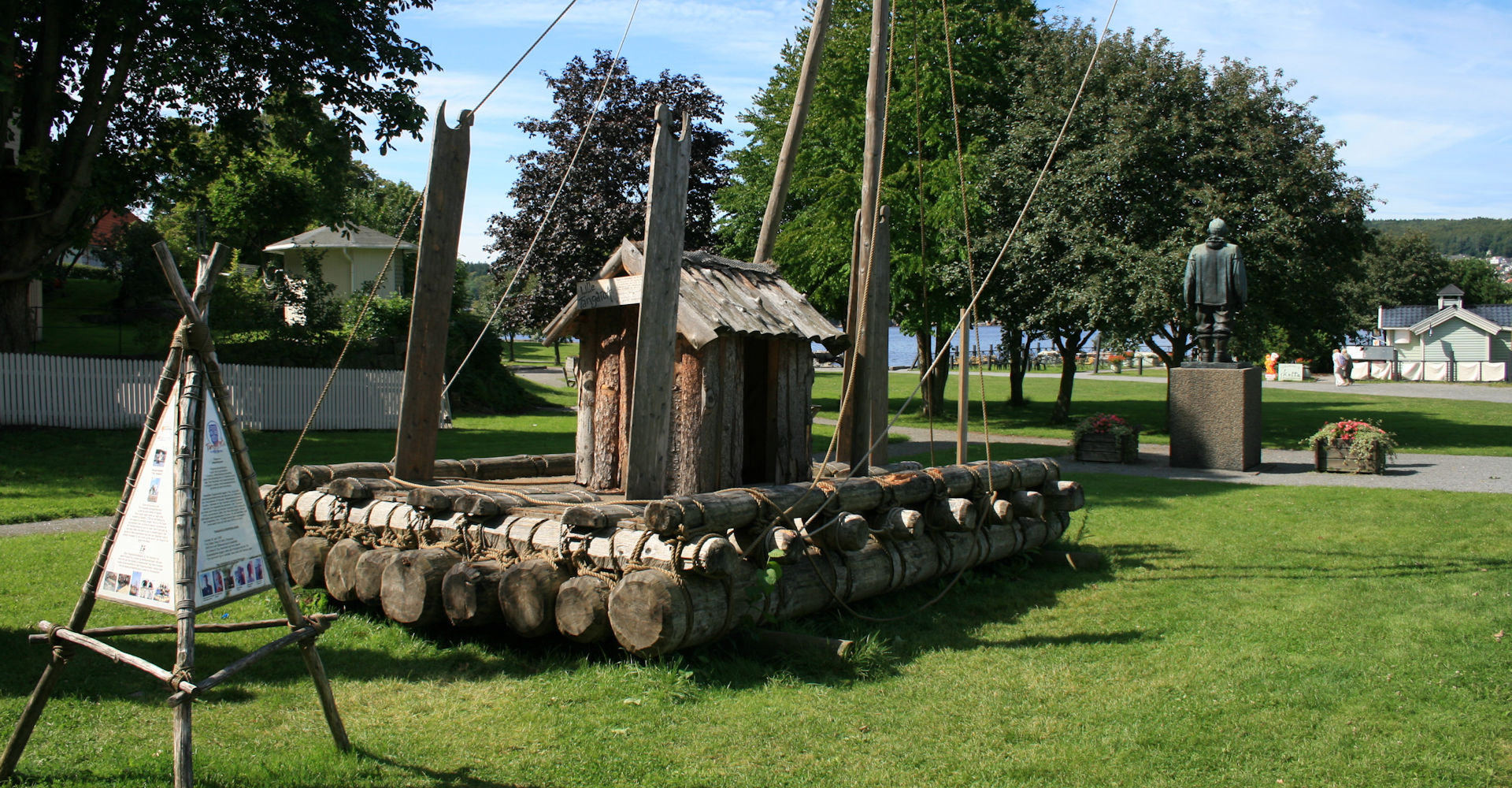 004 Larvik sjøfartsmuseum - Foto Geir Johansen.jpg