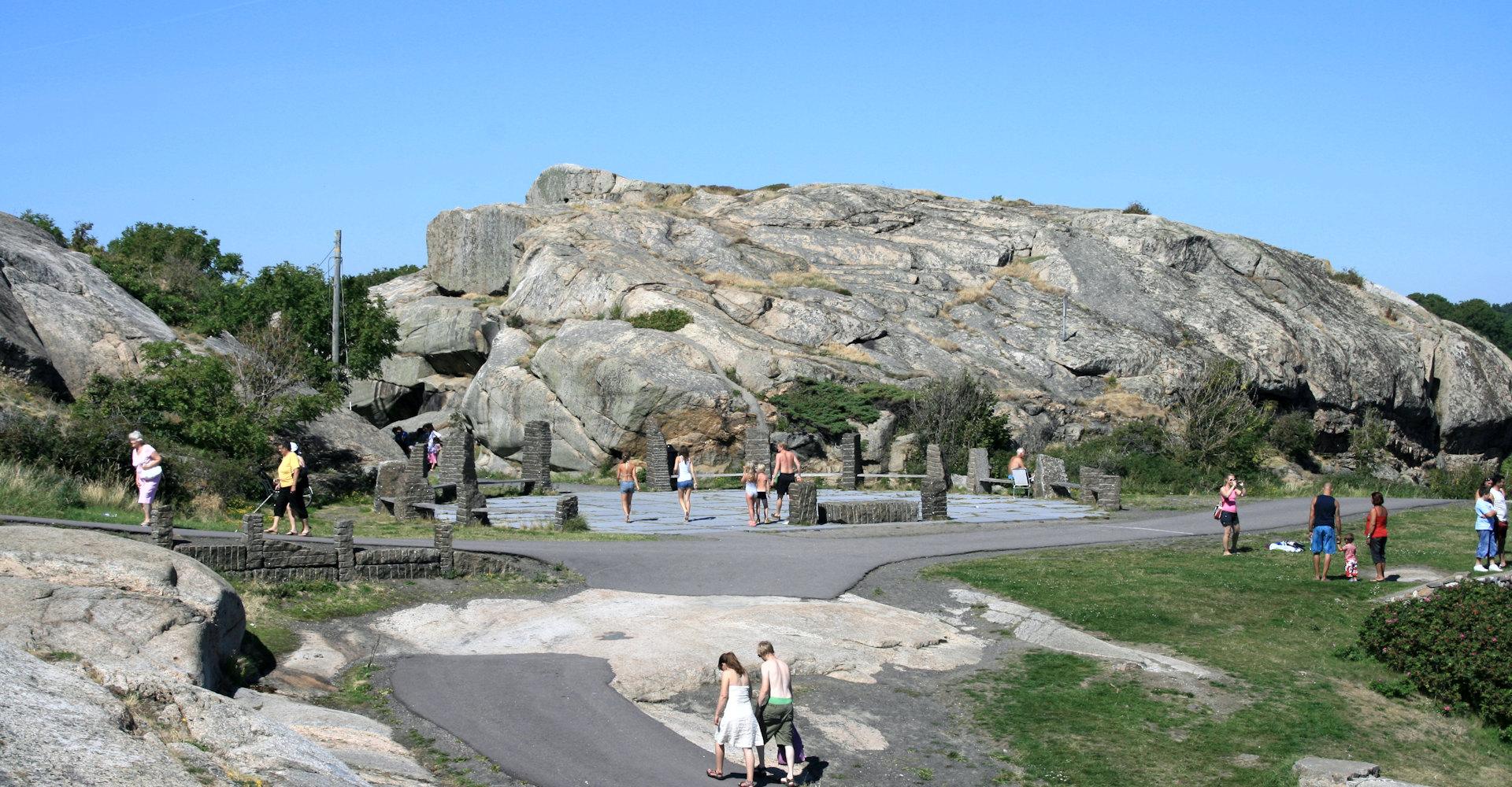 010 Verdens Ende - Foto Geir Johansen.jpg