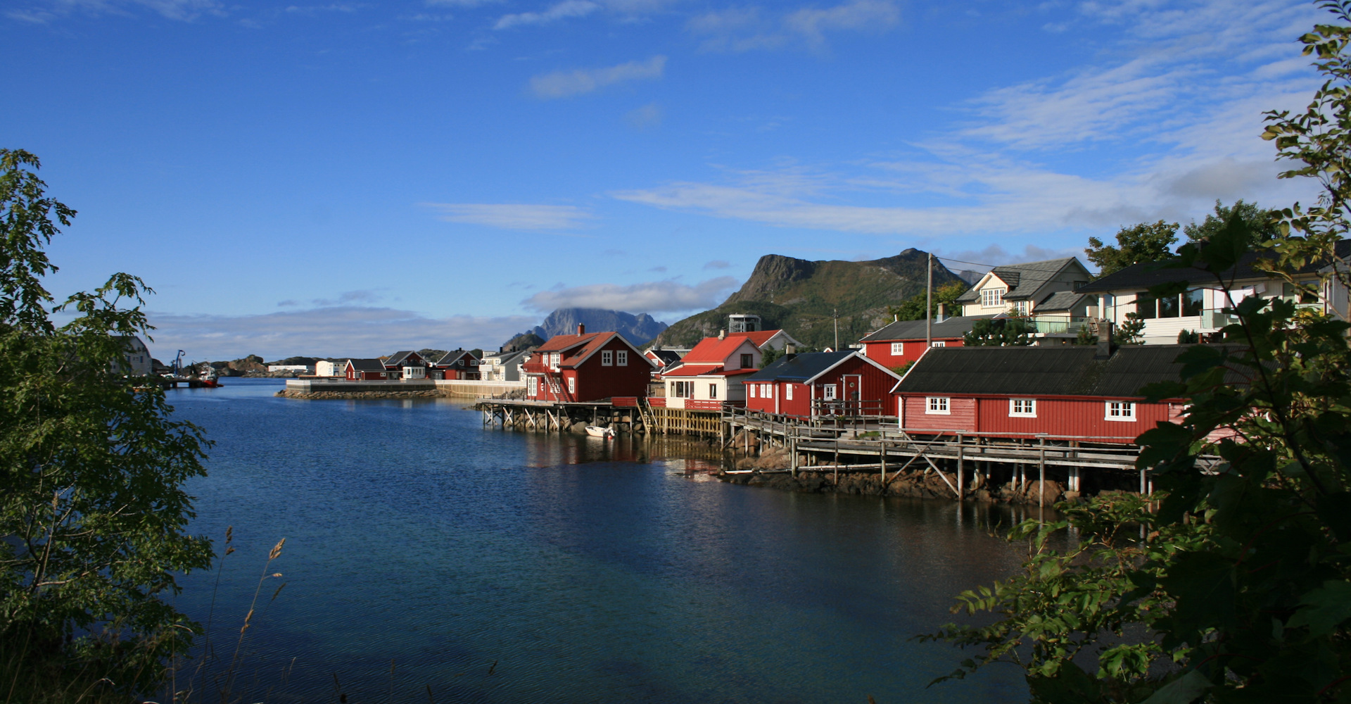 011 Rorbumiljø-foto Geir Johansen.jpg