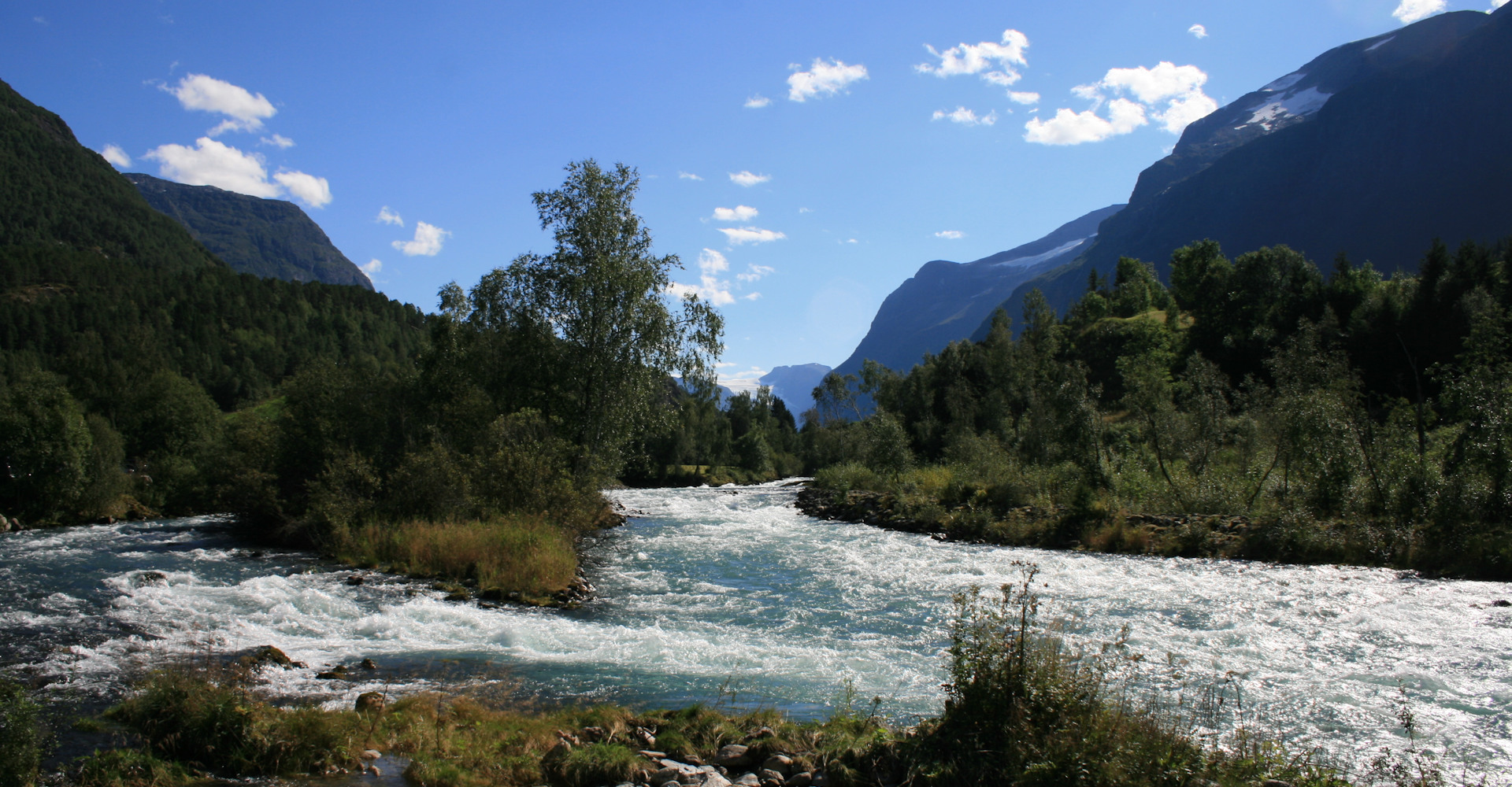 005 Opp Loelva Inn Lodalen-foto Geir Johansen.jpg