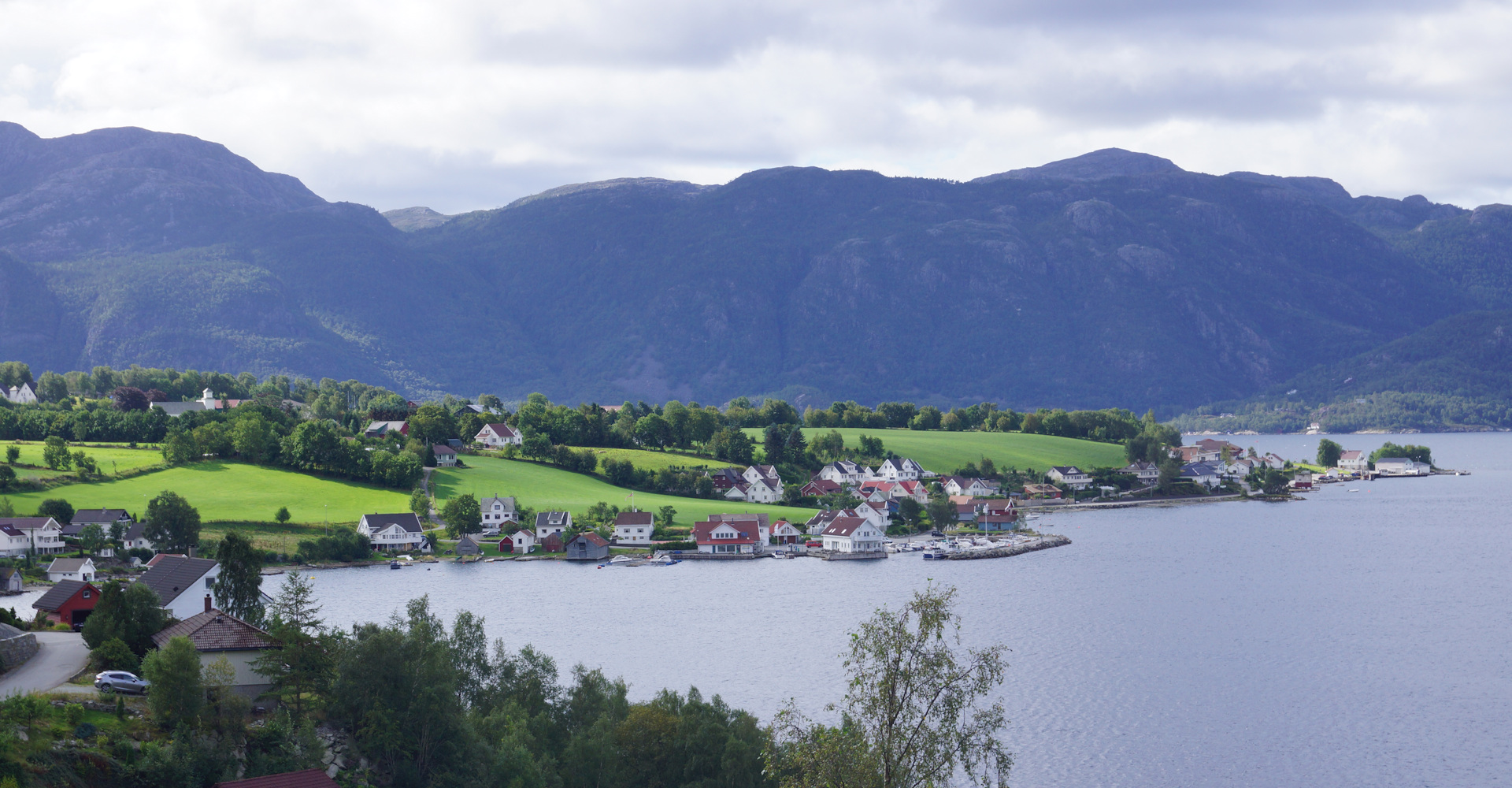 015 Forsand ved Lysefjorden-foto Geir Johansen.jpg