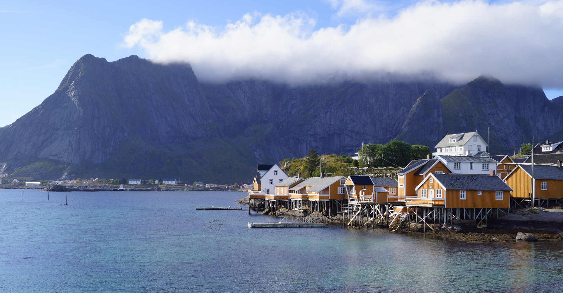 Sakrisøy i Lofoten-foto Geir Johansen.jpg