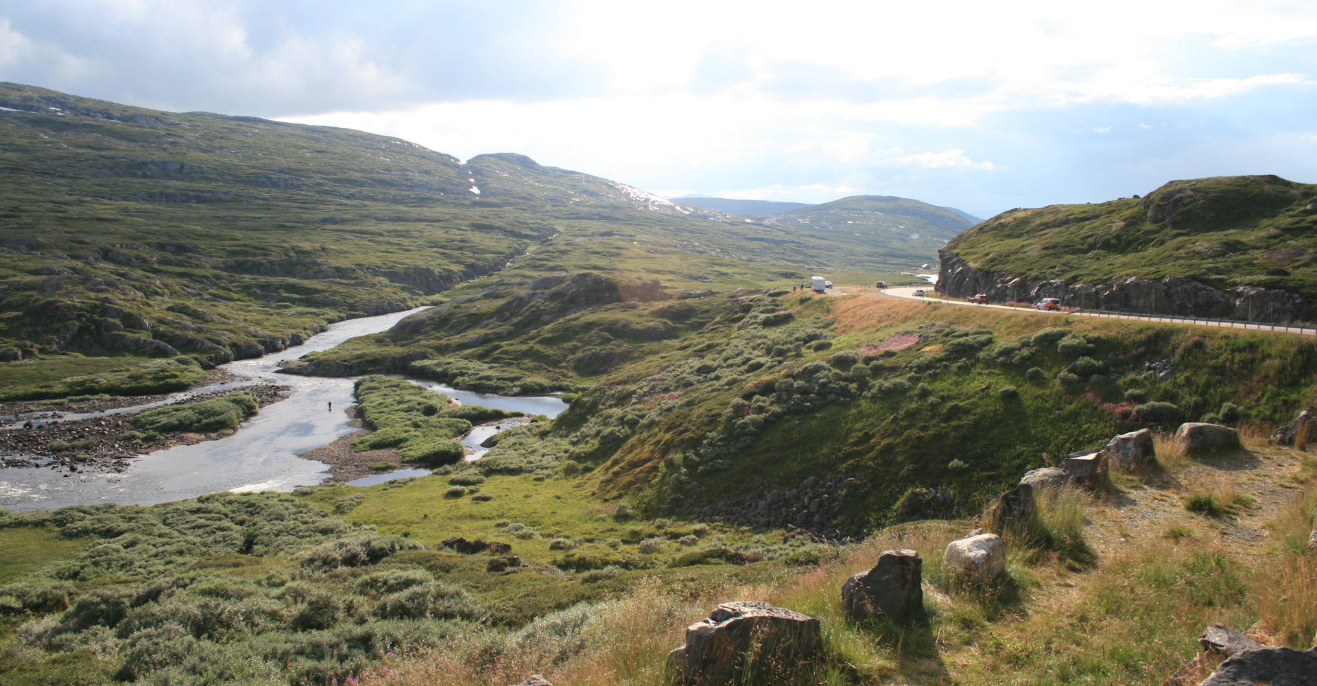 langs elva Bjoreio-foto Geir Johansen.jpg