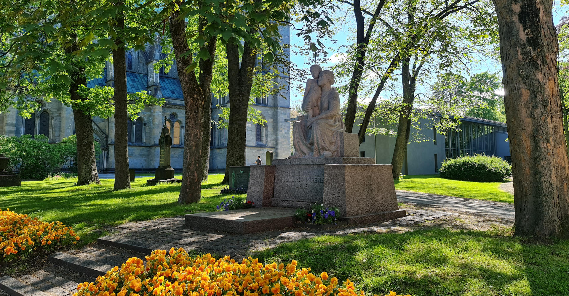 Nidarosdomen 003 -foto Geir Johansen.jpg