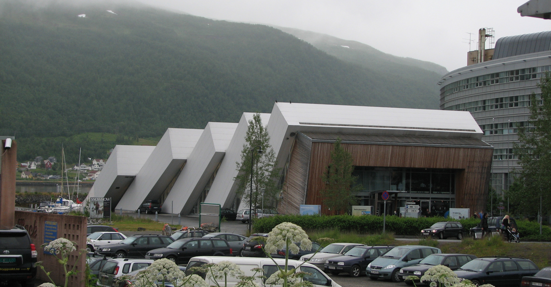 Polaria 002 - Julia Velkova.jpg