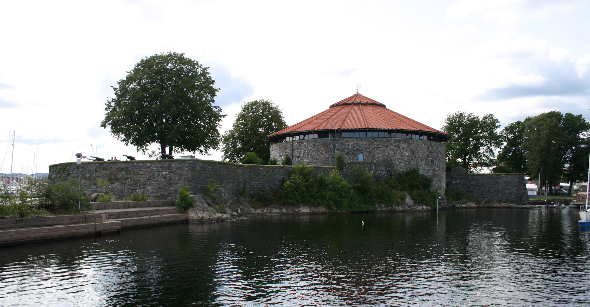 christiansholm festning-foto Geir Johansen.jpg