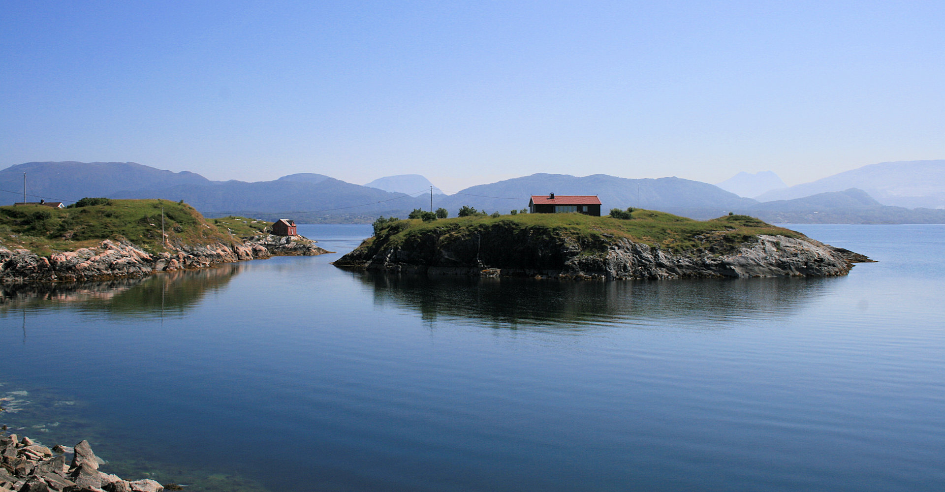 017 xx Atlanterhavsvegen - Foto Geir Johansen.jpg