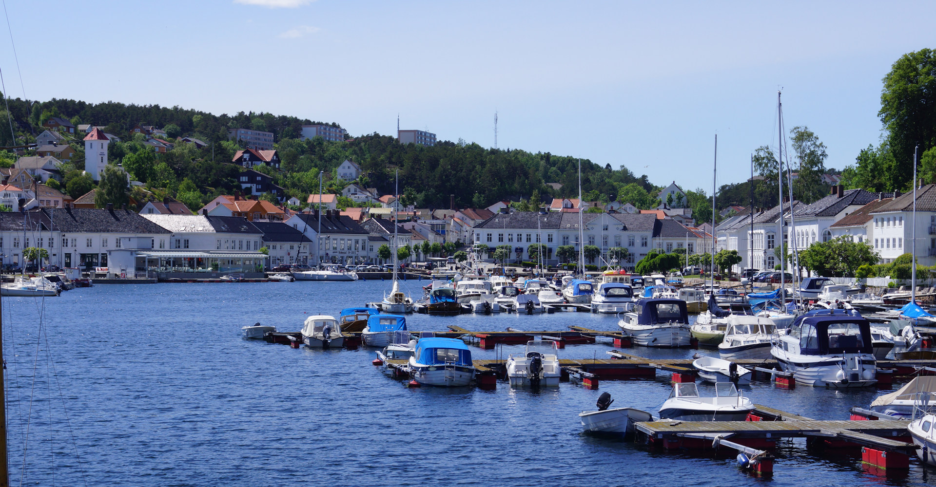 016 Risør - Foto Geir Johansen.jpg