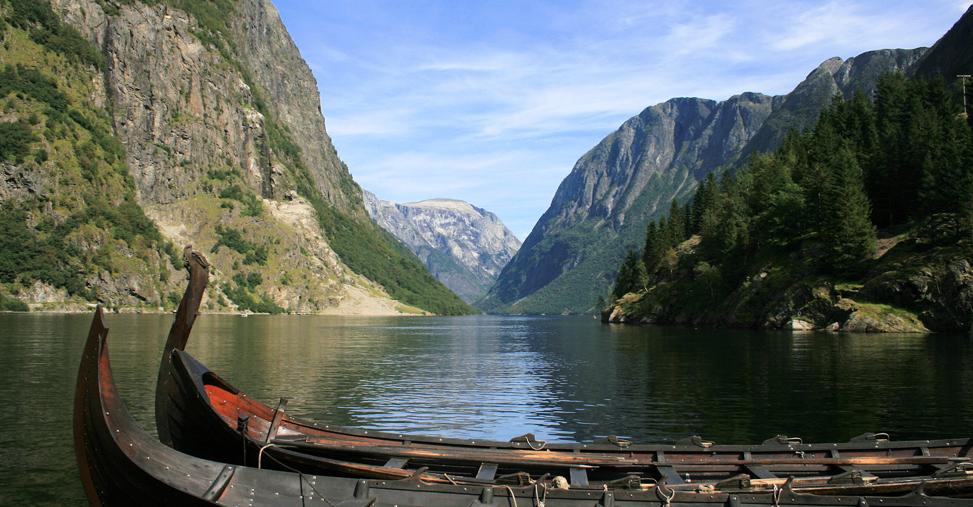 020 Nærøyfjorden - foto Geir Johansen.jpg
