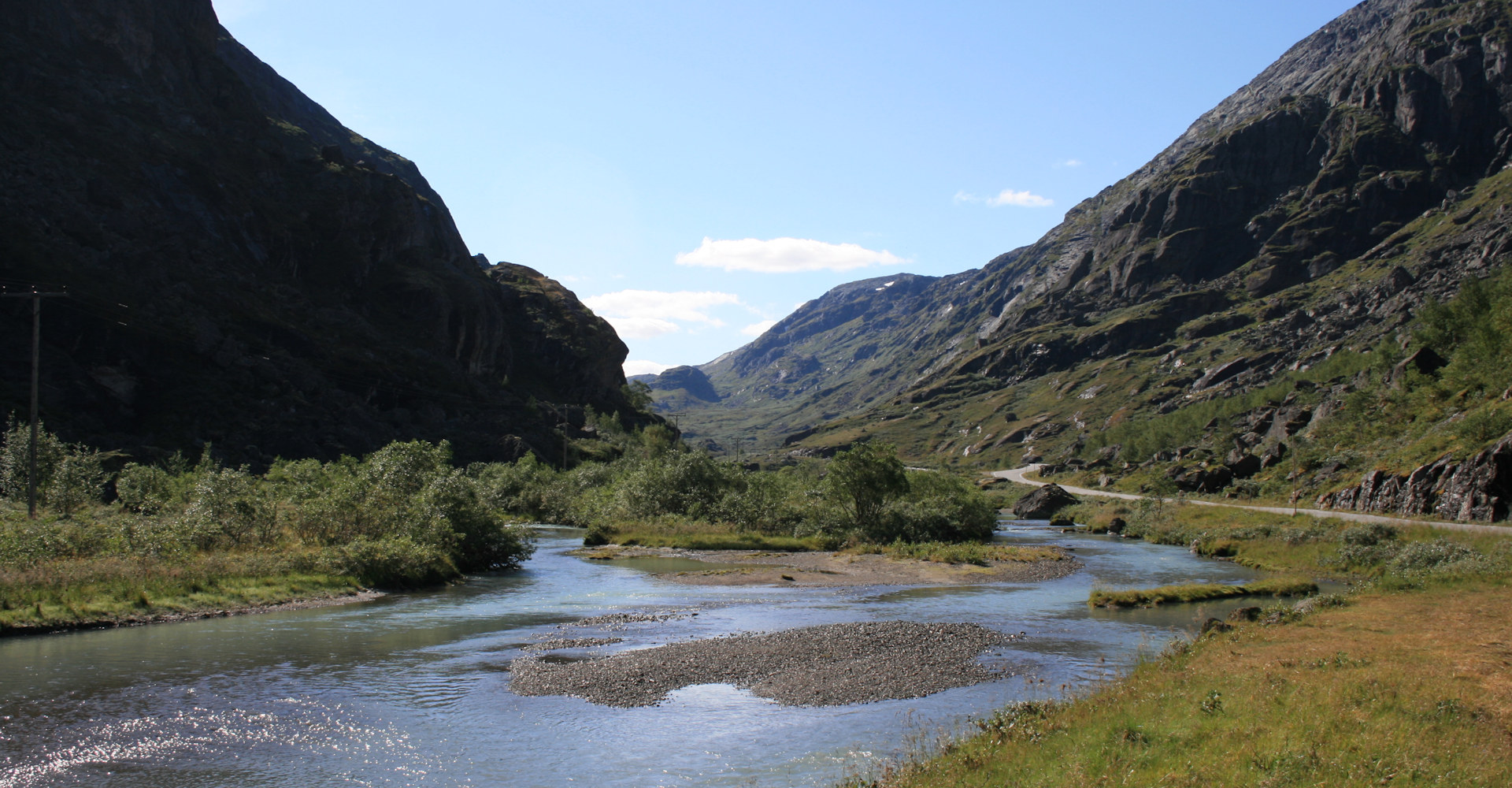 009 Breidsæterdalen - Foto Geir Johansen.jpg