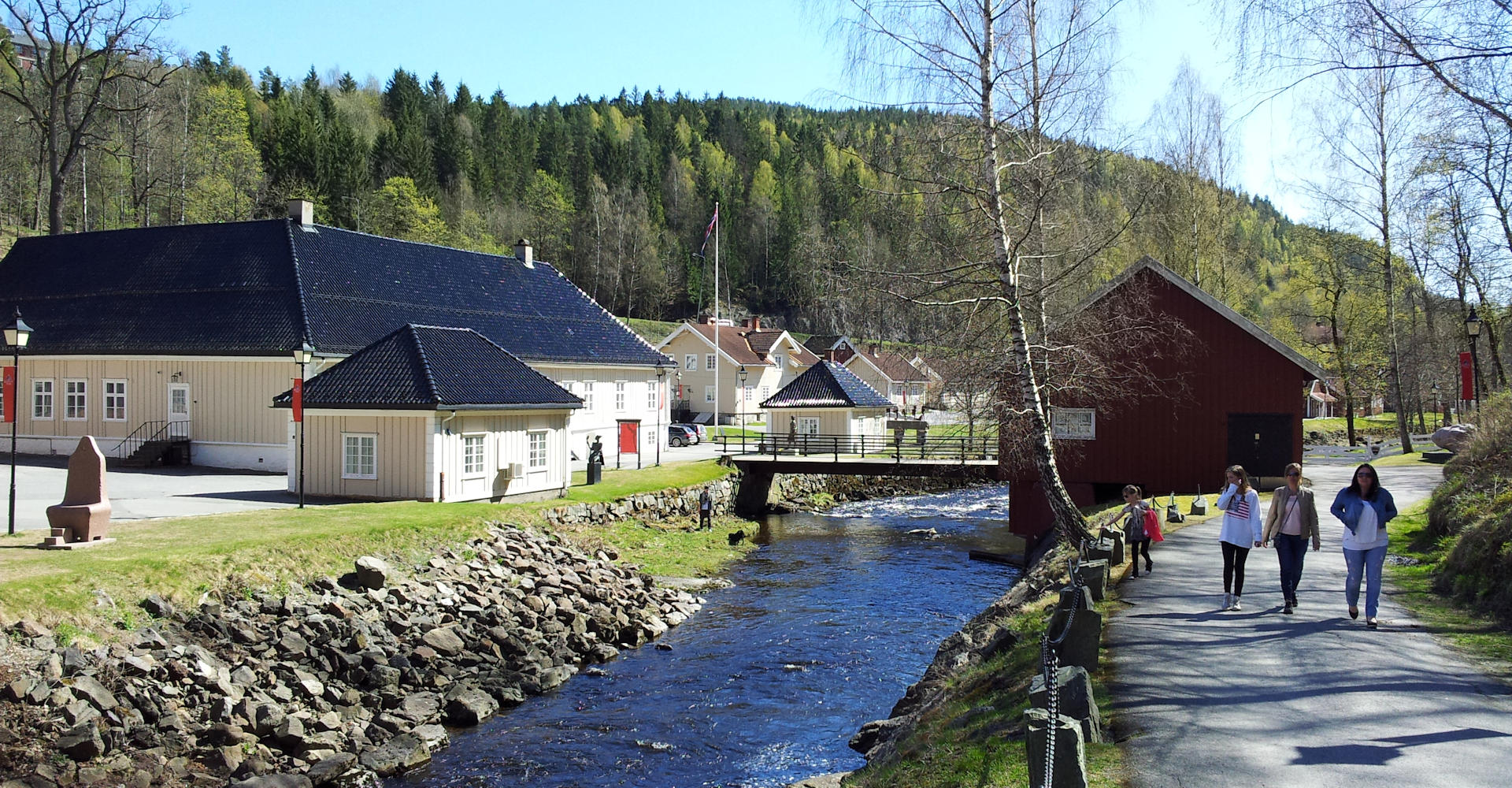 009 Bærums verk - Foto Geir Johansen.jpg