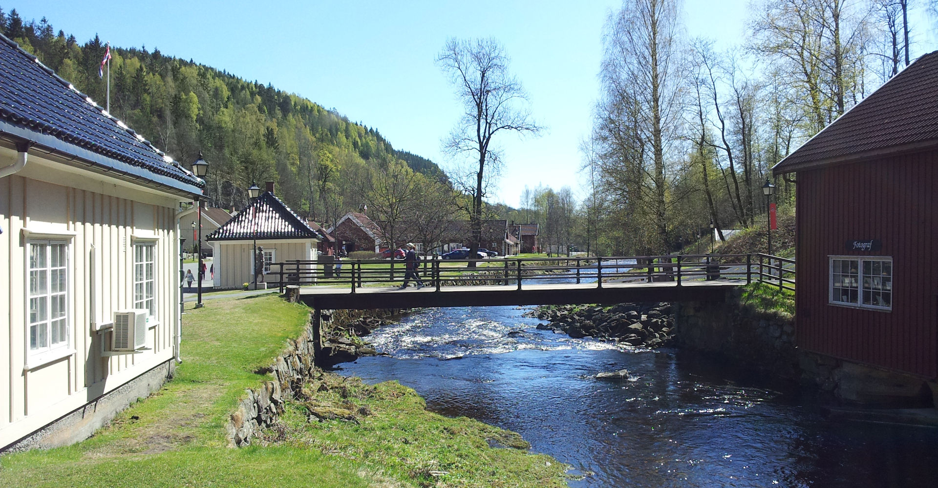 015 Bærums verk - Foto Geir Johansen.jpg
