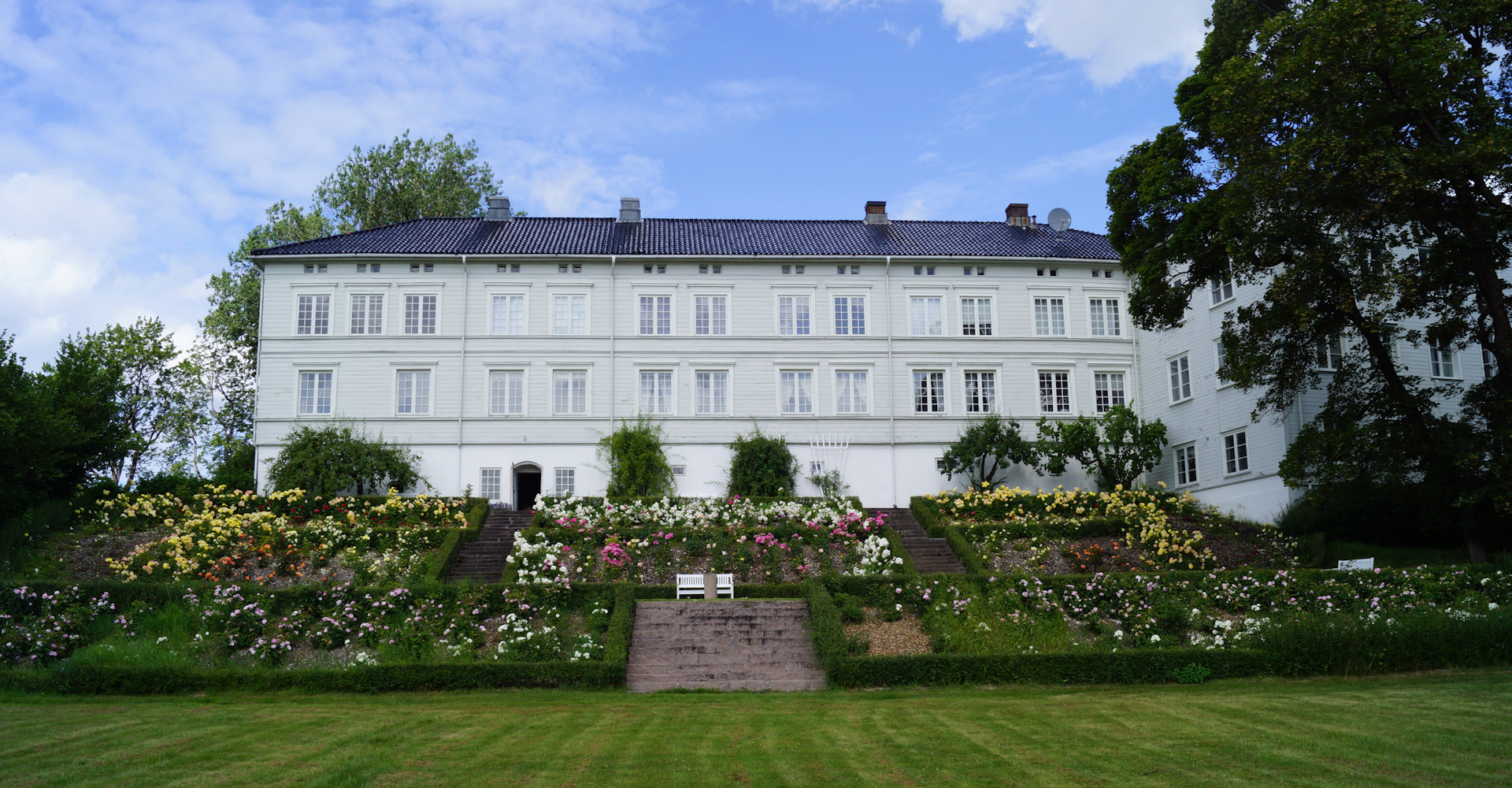 001 Linderud gård - Foto Geir Johansen.jpg