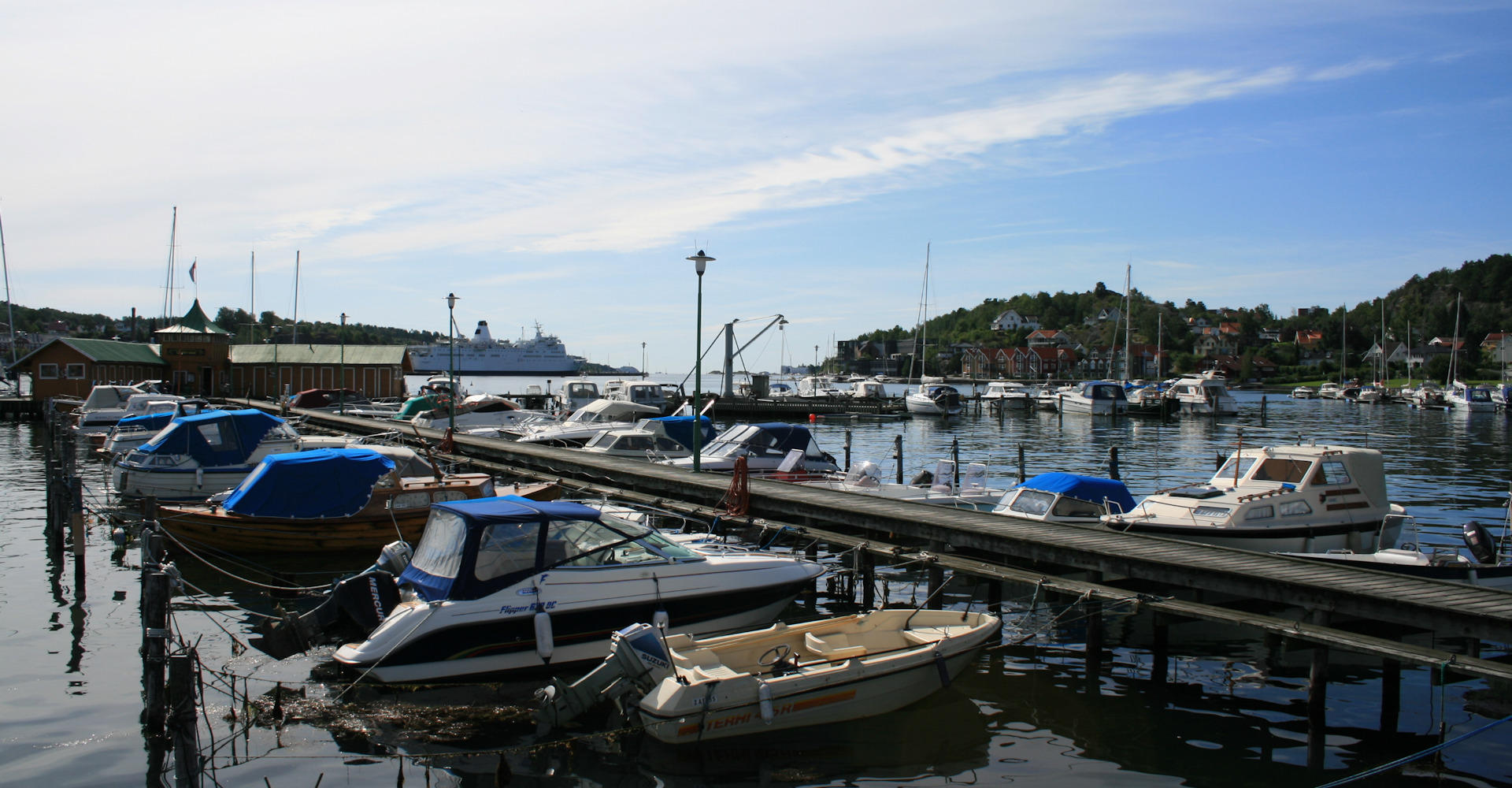 016 Utsikt ut fjorden fra strandpromenaden-foto Geir Johansen.jpg