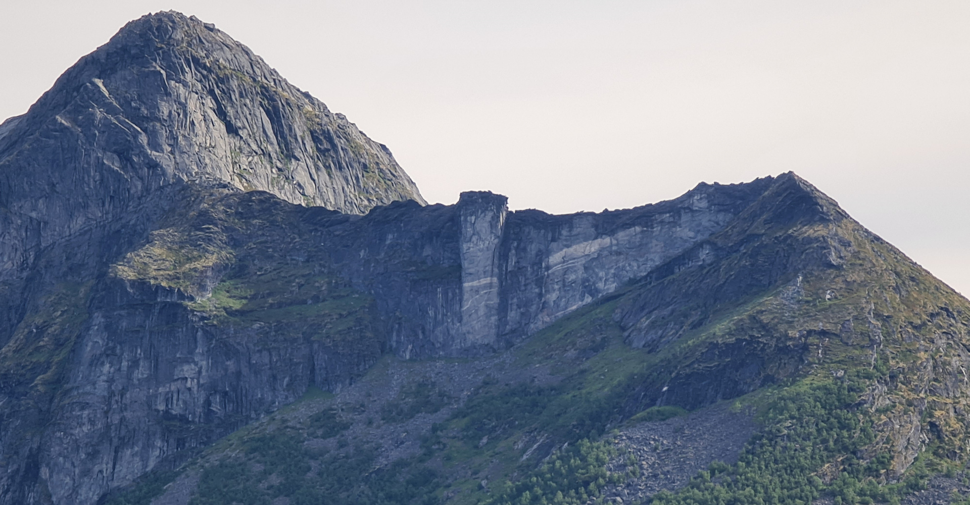Nord Norges egen preikestol-foto Geir Johansen.jpg
