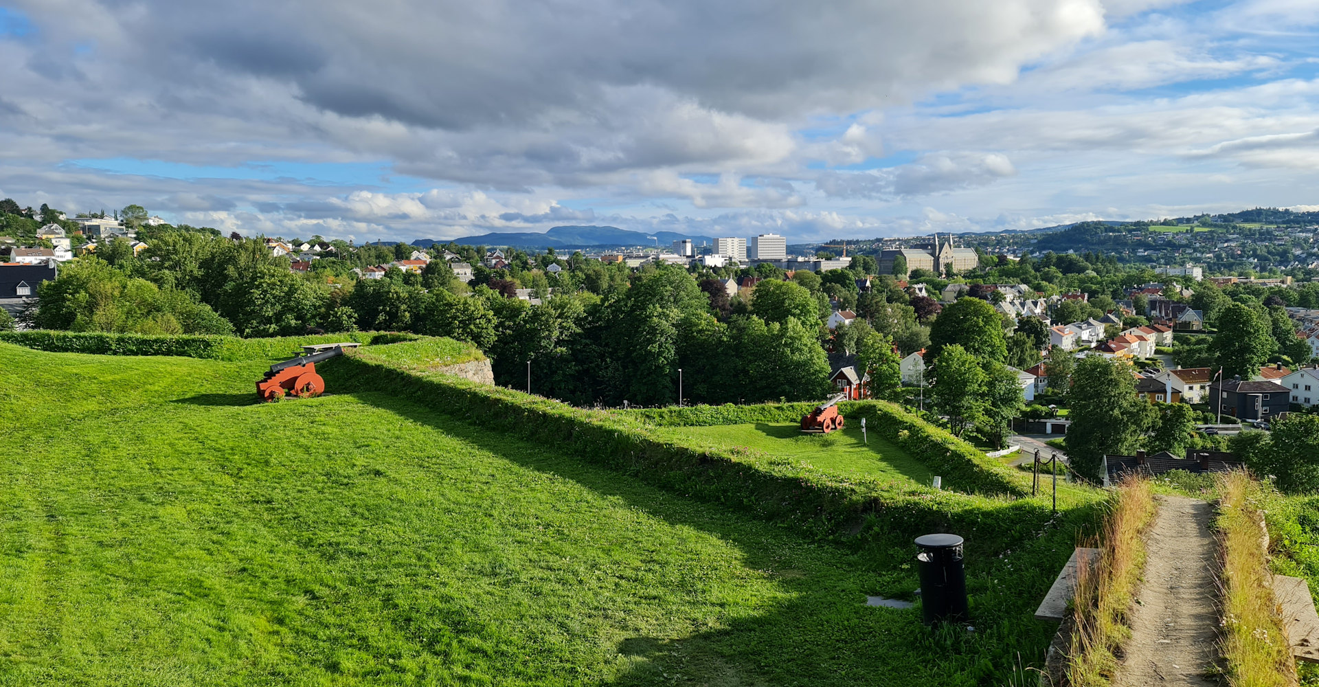 vollene-foto Geir Johansen.jpg