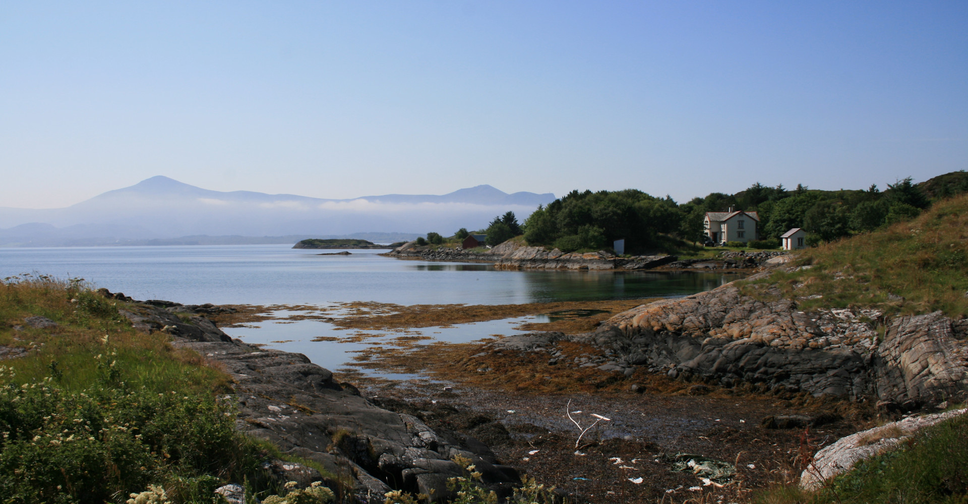 009 Atlanterhavsvegen - Foto Geir Johansen.jpg