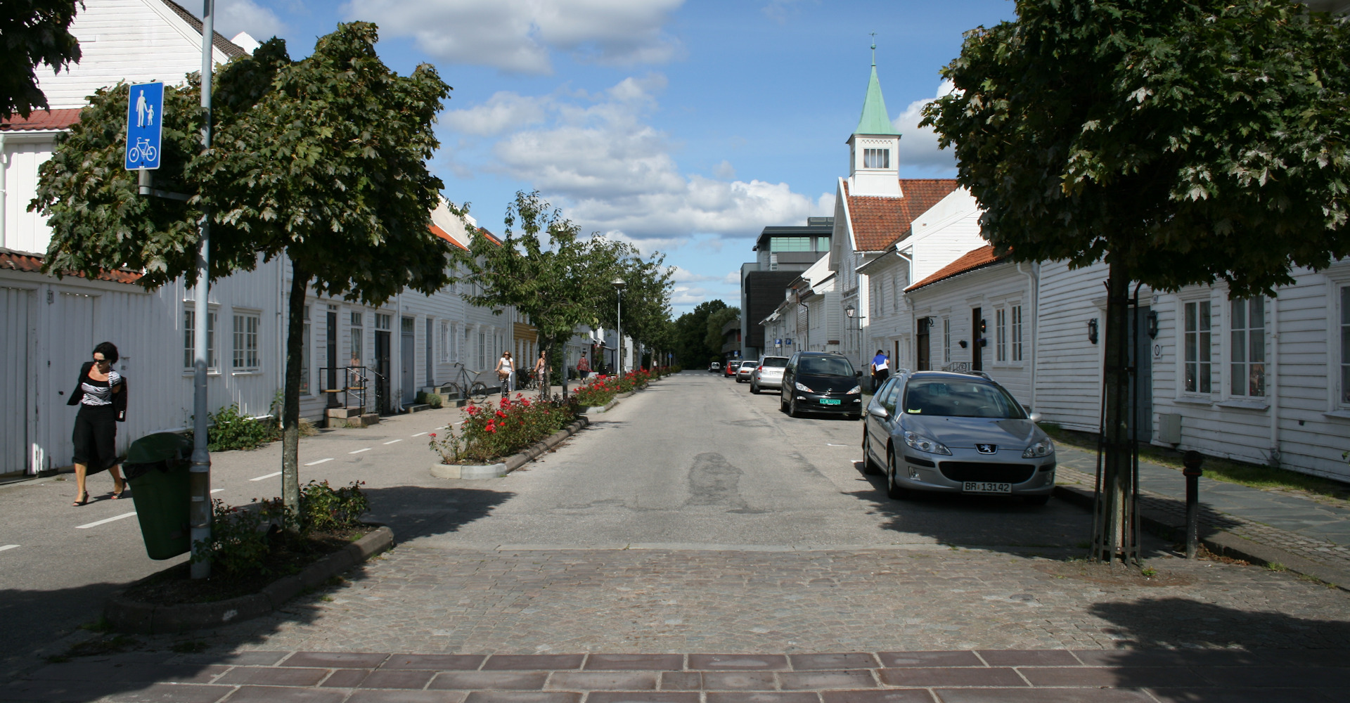 001 Posebyen-_foto_Geir_Johansen.jpg