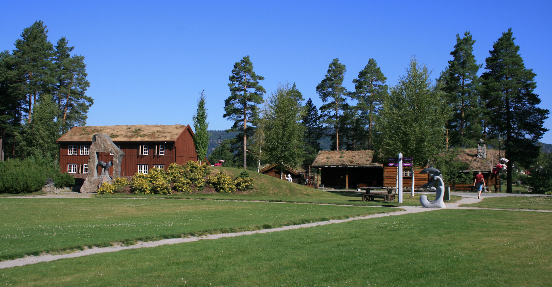 005 setesdal_mineralpark-_foto_Geir_Johansen.jpg