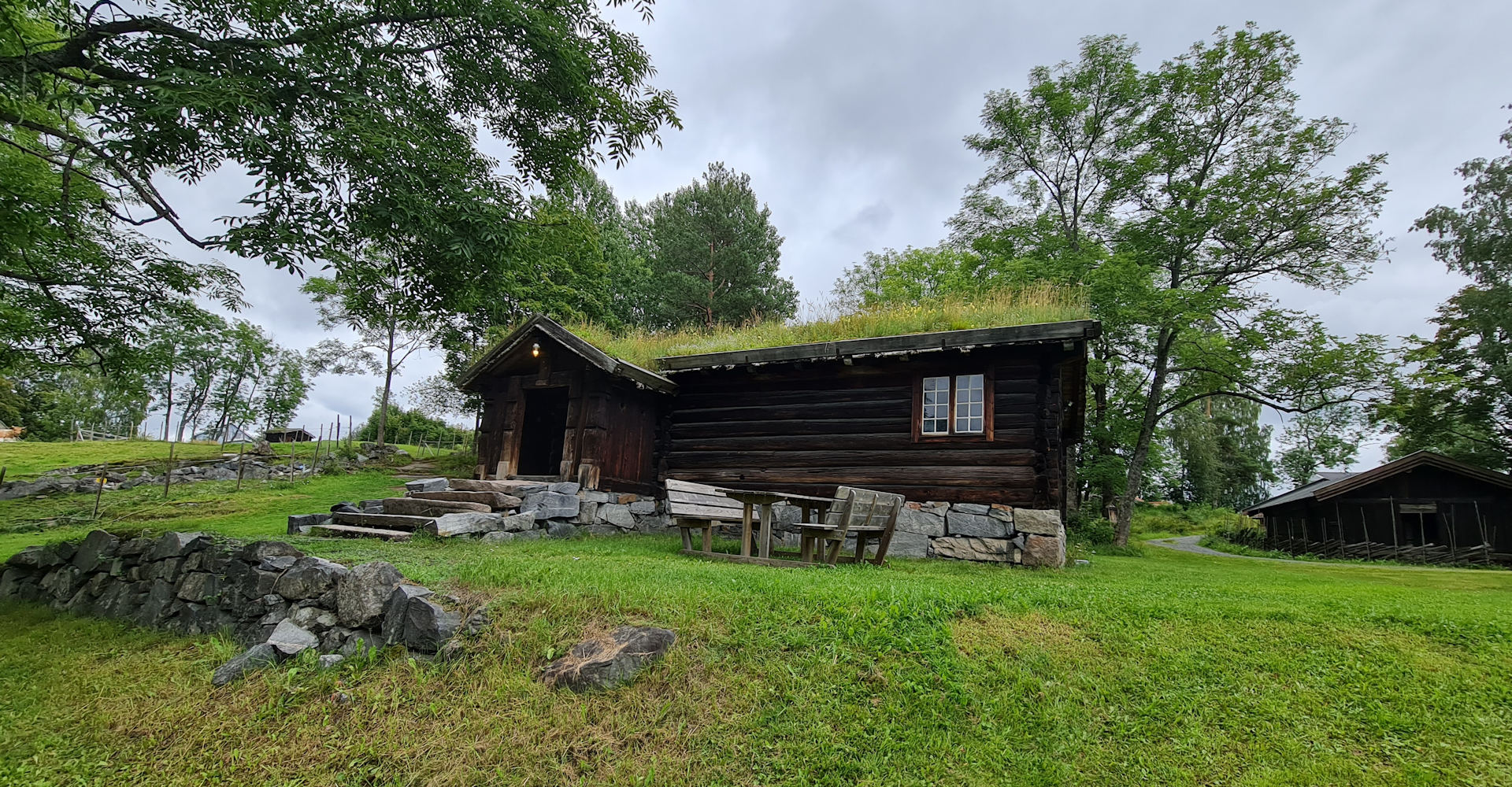 Lågdalsmuseet - Banner - 009 - Foto Geir Johansen.jpg