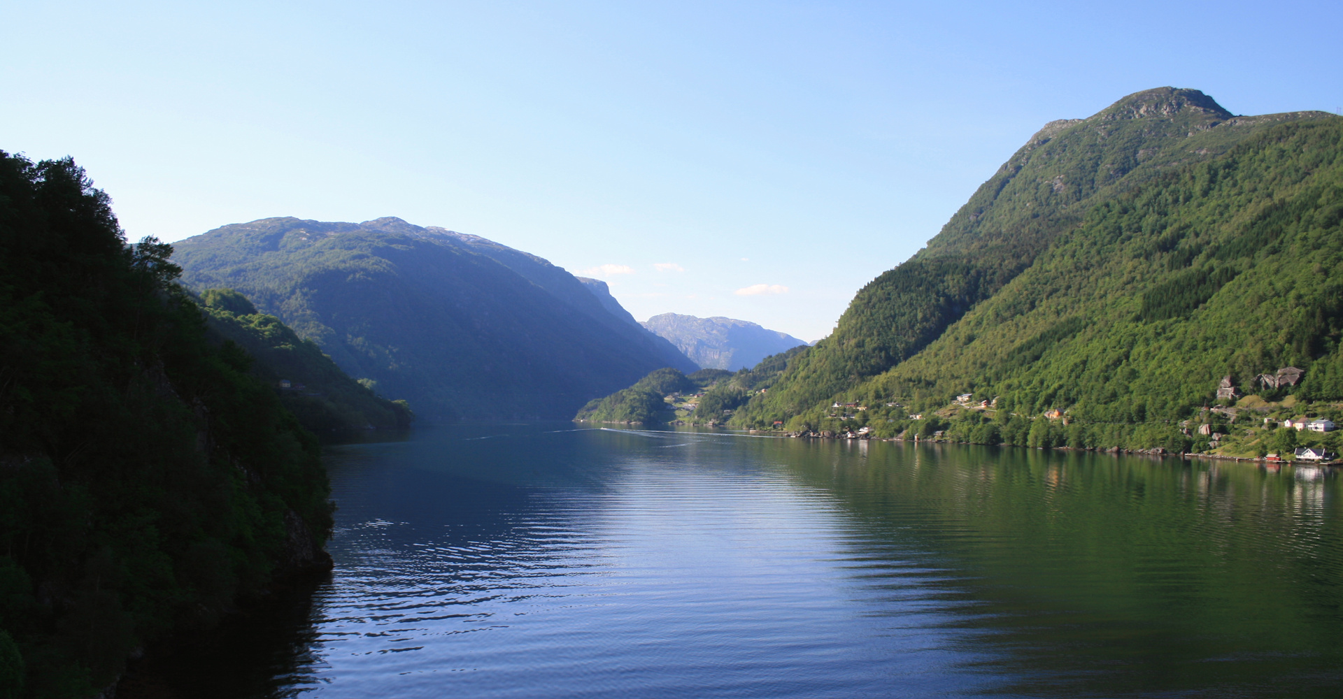 005  Klyvenes inne i Fygsundet - foto Geir Johansen.jpg