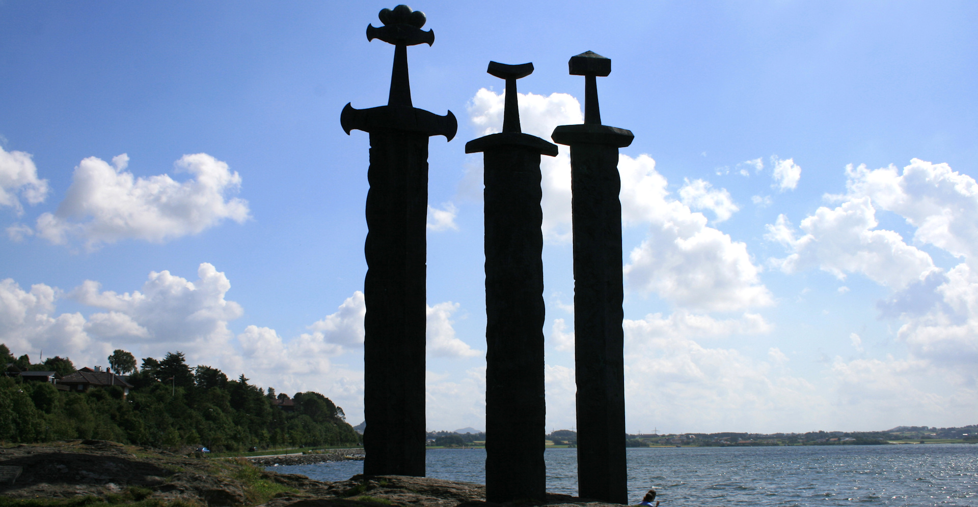 001 Sverd i fjell - Foto Geir Johansen.jpg