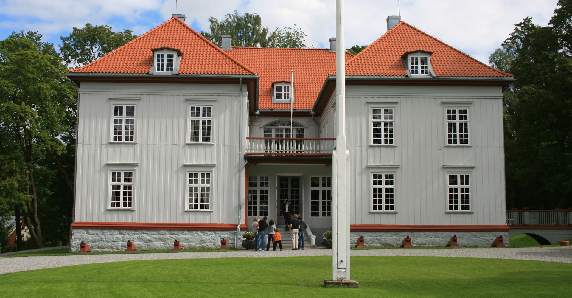 003 Eidsvoll 1814 - Foto Geir Johansen.jpg