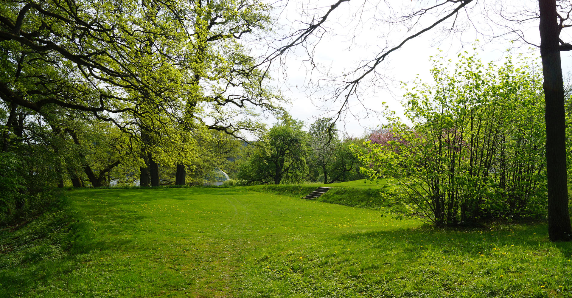 006 Rød herregård - Foto Geir Johansen.jpg