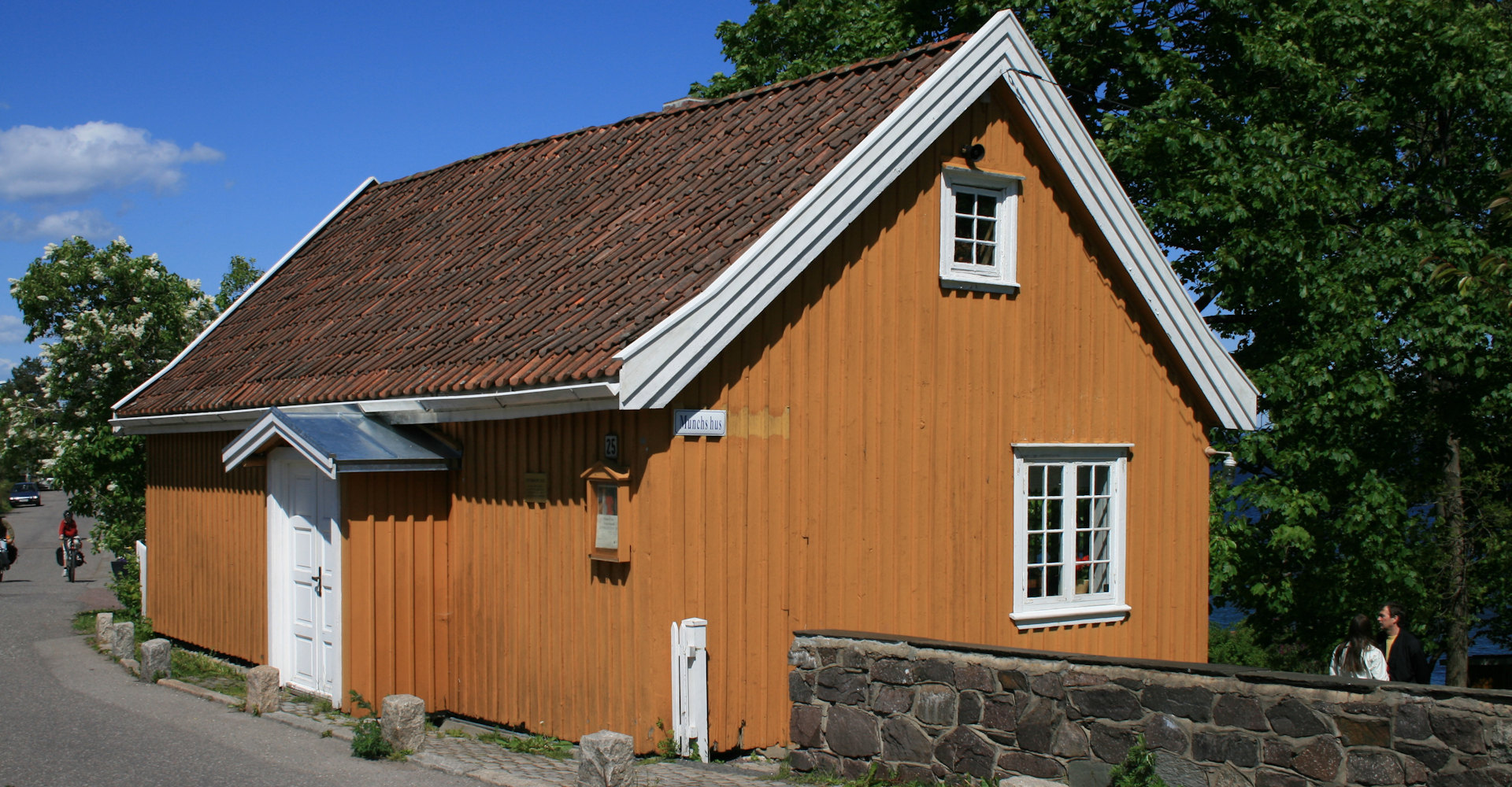 001 Munchs hus - Foto Geir Johansen.jpg
