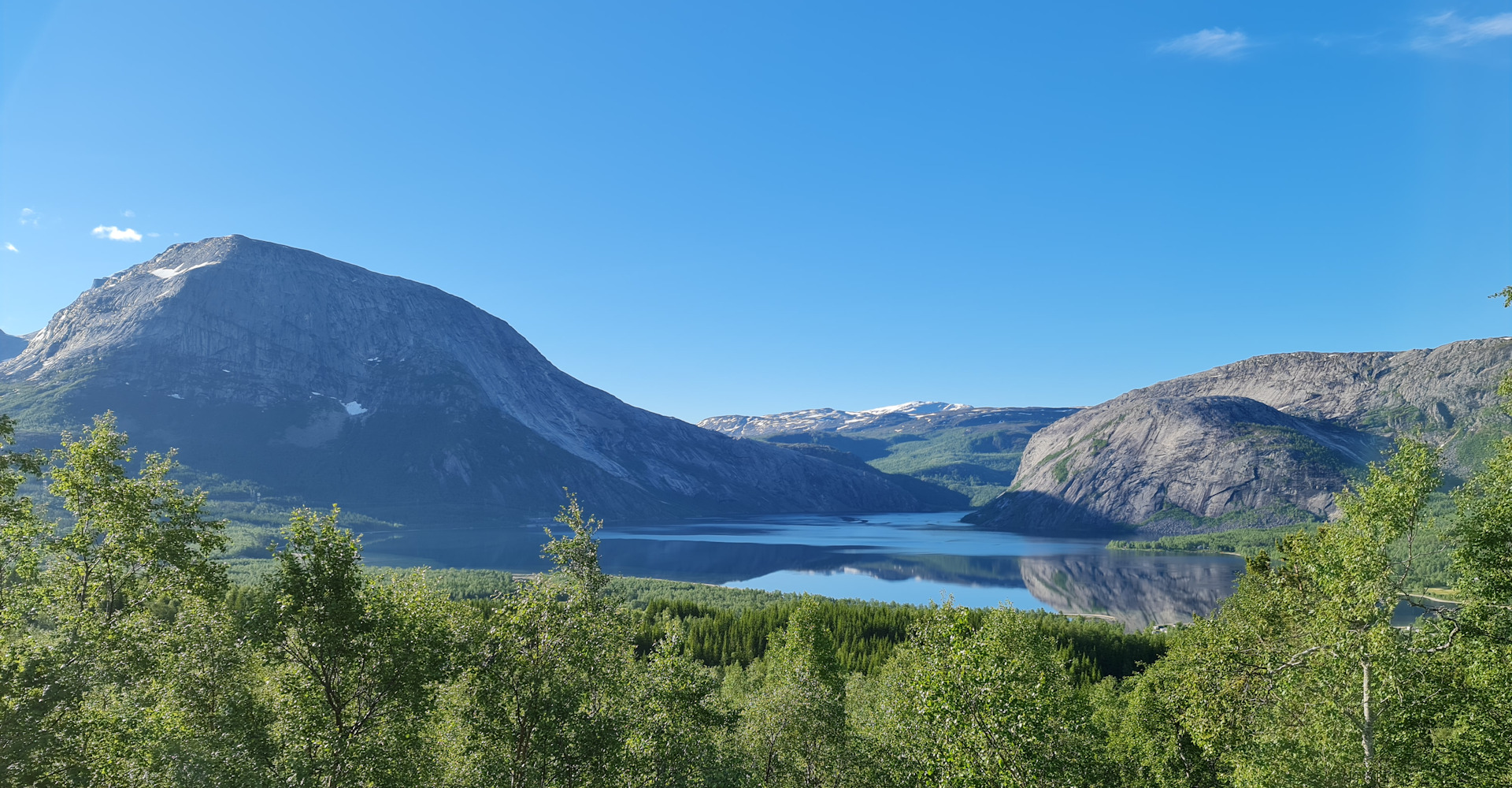 Natur på Hamarøy-foto Geir Johansen.jpg