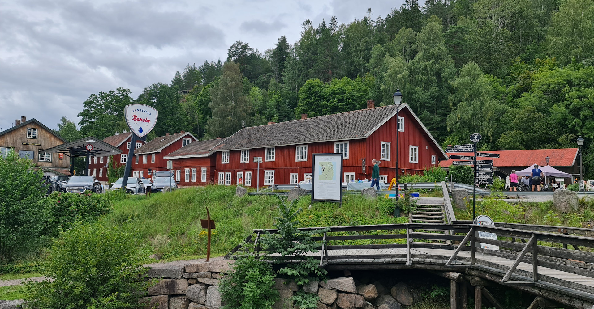 Eidsfoss - Banner 001 - Foto Geir Johansen.jpg
