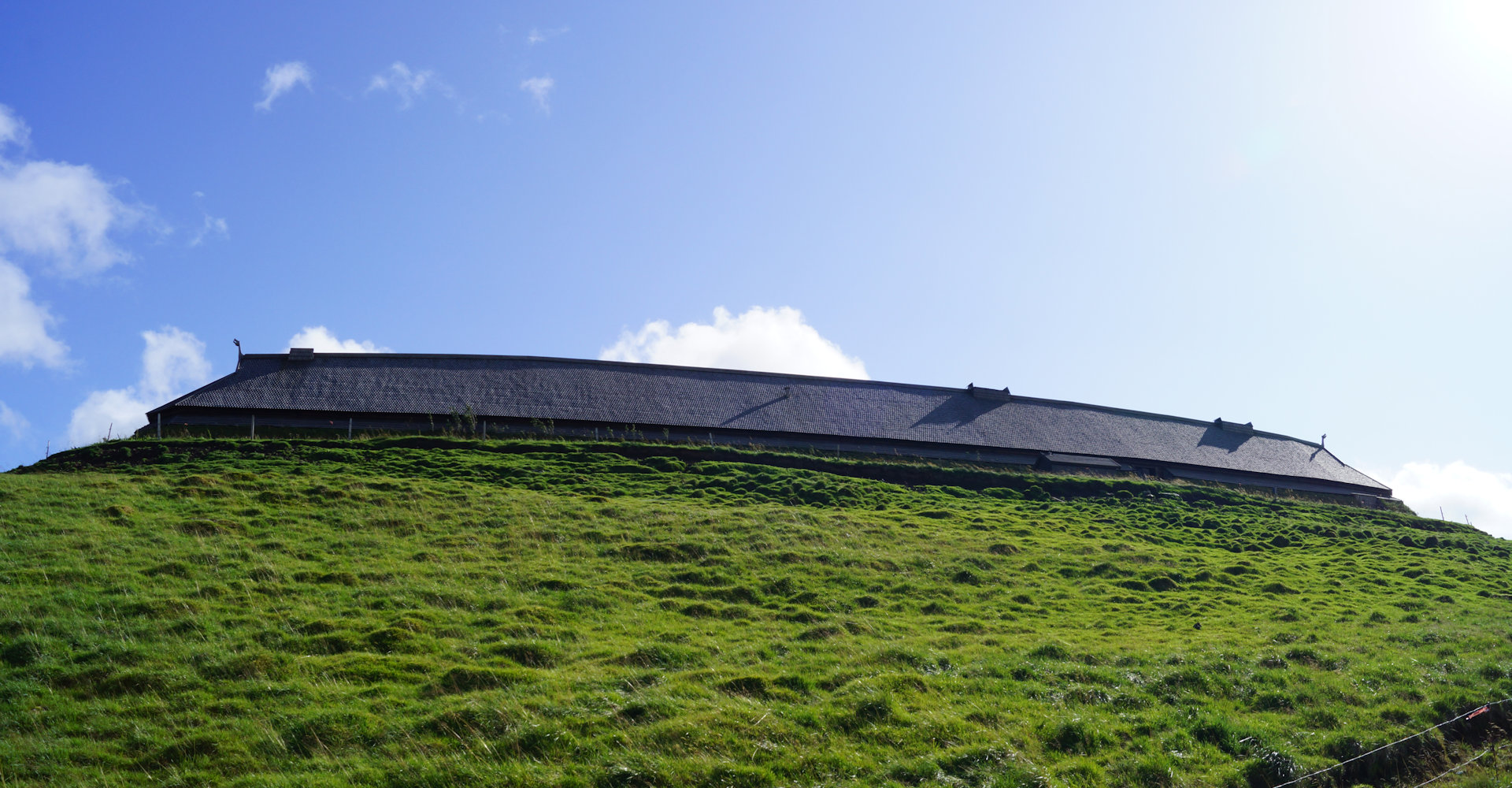 001 A Lofotrvikingmuseum - foto Geir Johansen.jpg