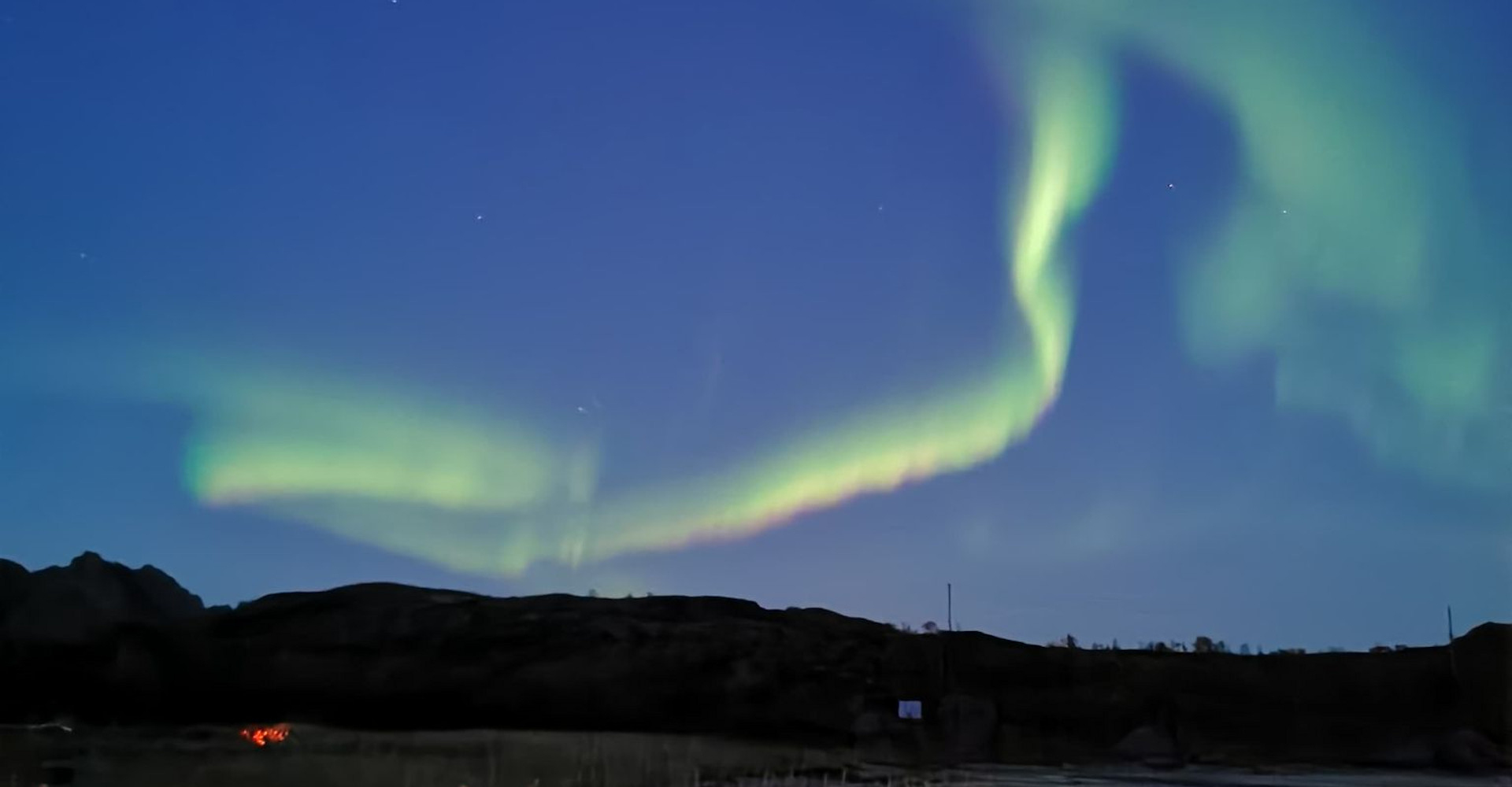 025 - Nordlys sett på Kalle - foto Maria F Johansen.jpg
