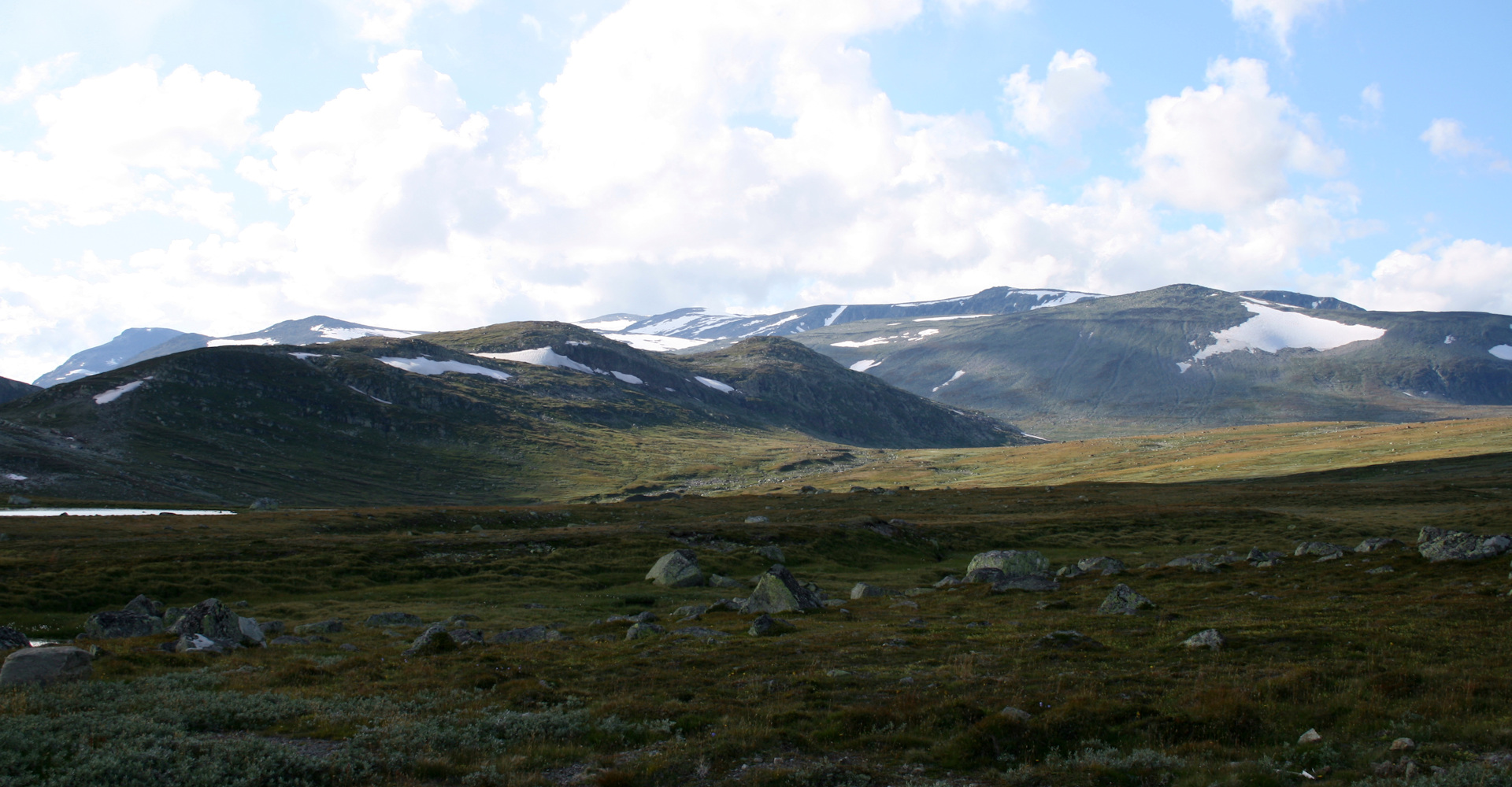 005 valdresflya - Foto Geir Johansen.jpg