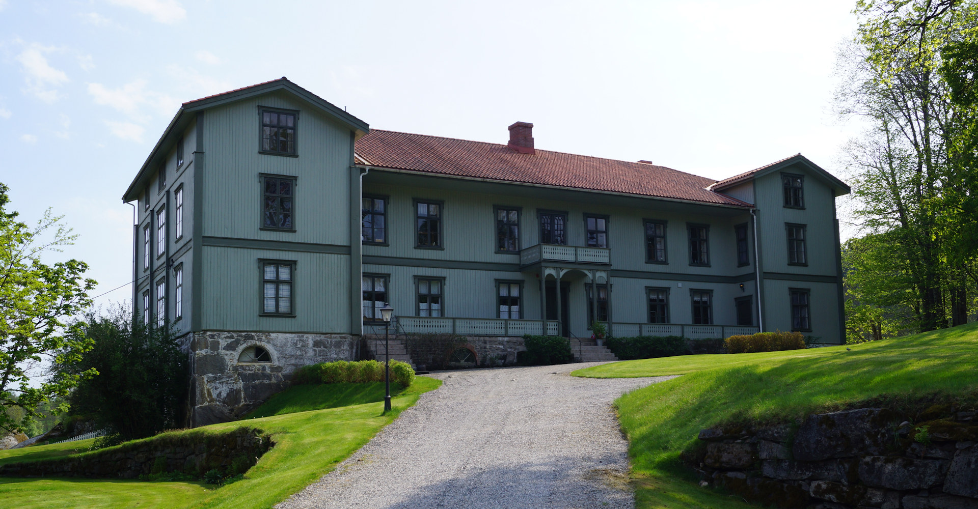 002 Berby herregård - Foto Geir Johansen.jpg