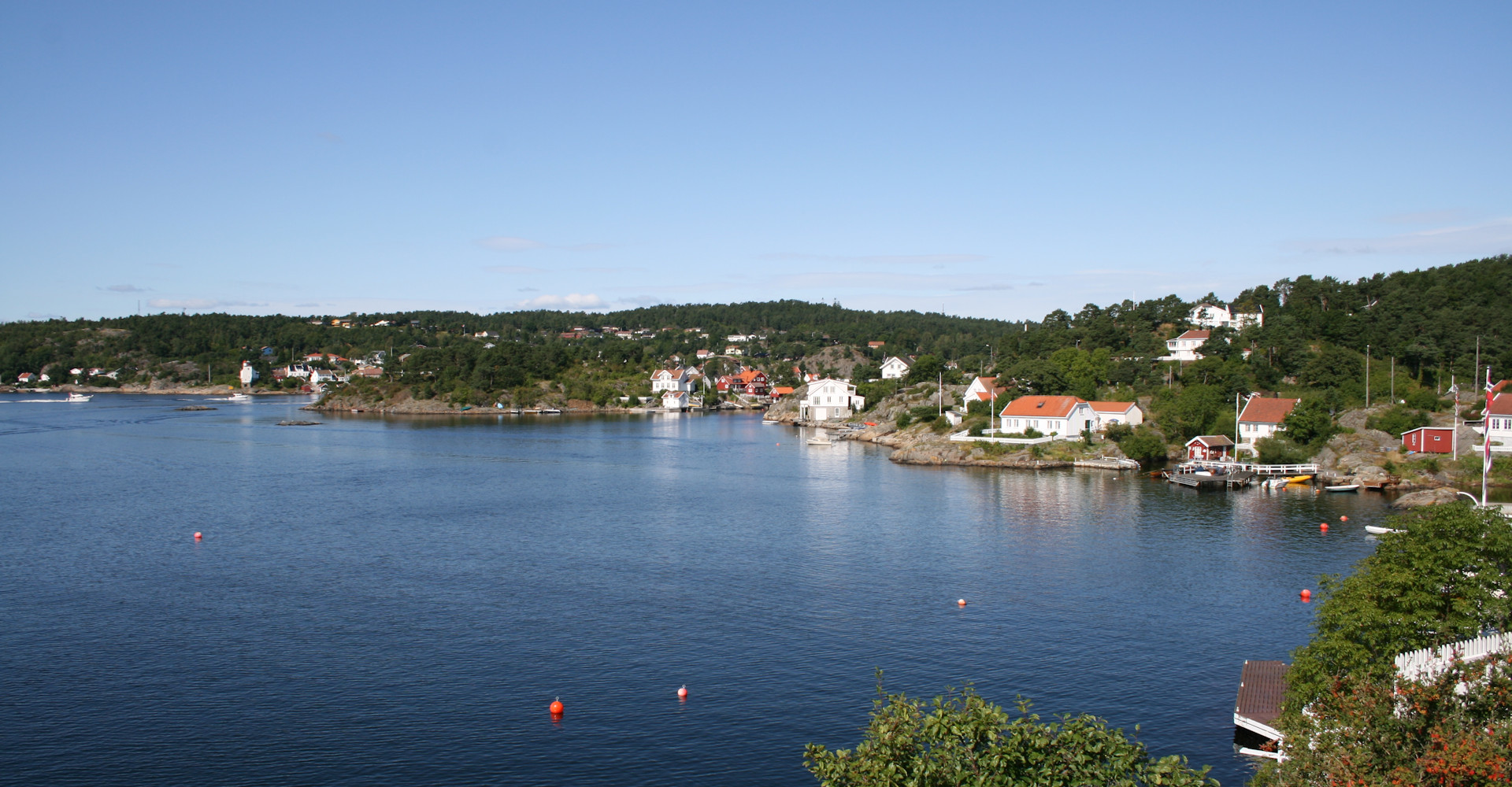 010-litt av Tromøy-foto Geir Johansen.jpg