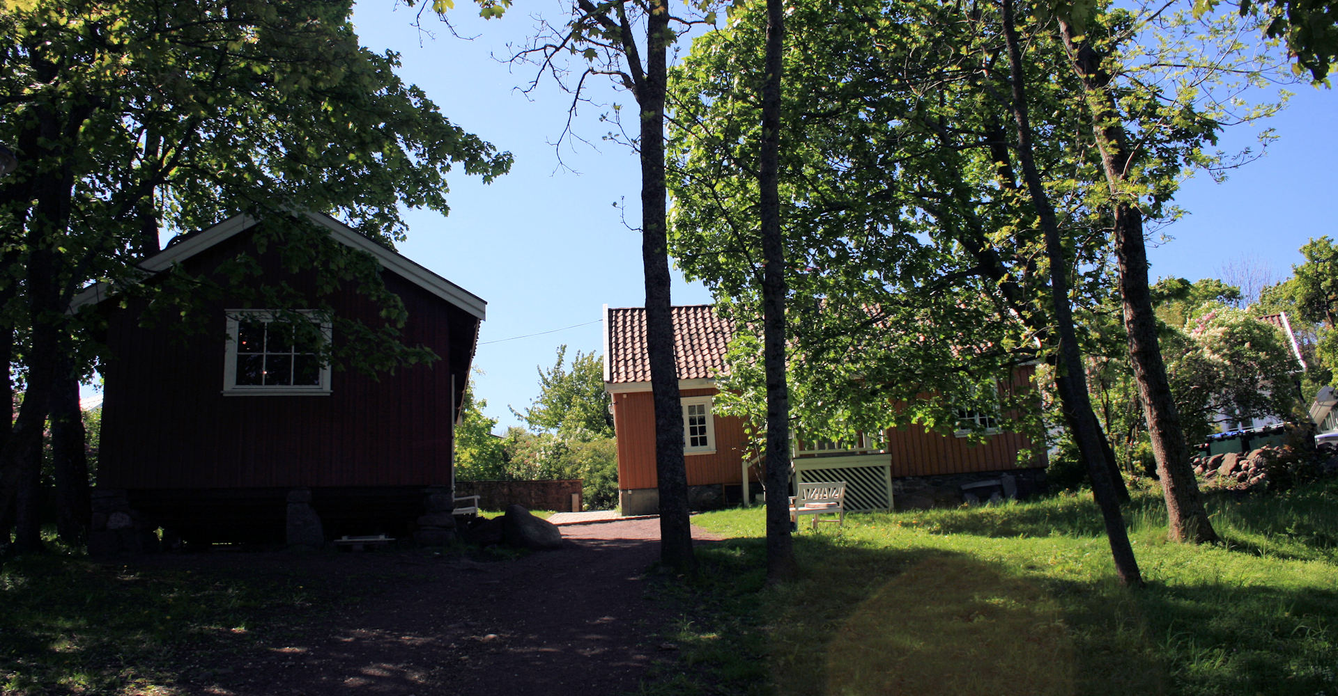 004 Munchs hus - Foto Geir Johansen.jpg