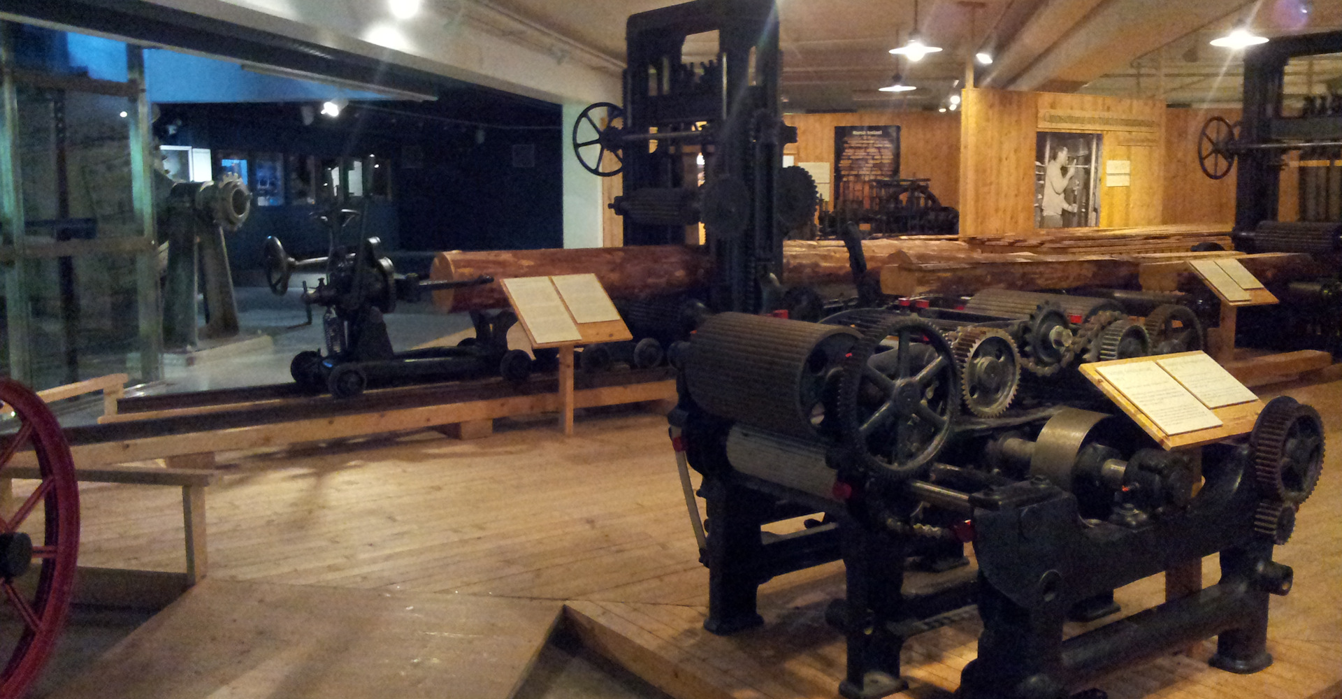 009 Teknisk Museum - Foto Geir Johansen.jpg